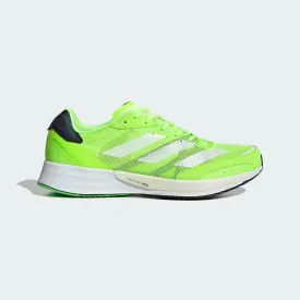 Adidas Adizero Adios 6 Mens Shoe