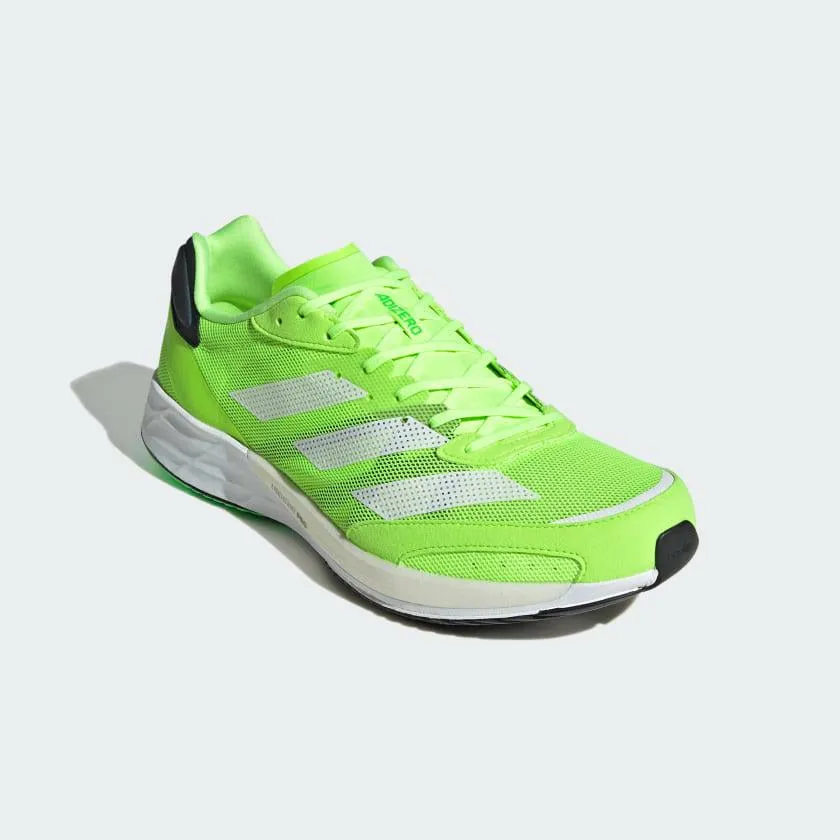 Adidas Adizero Adios 6 Mens Shoe