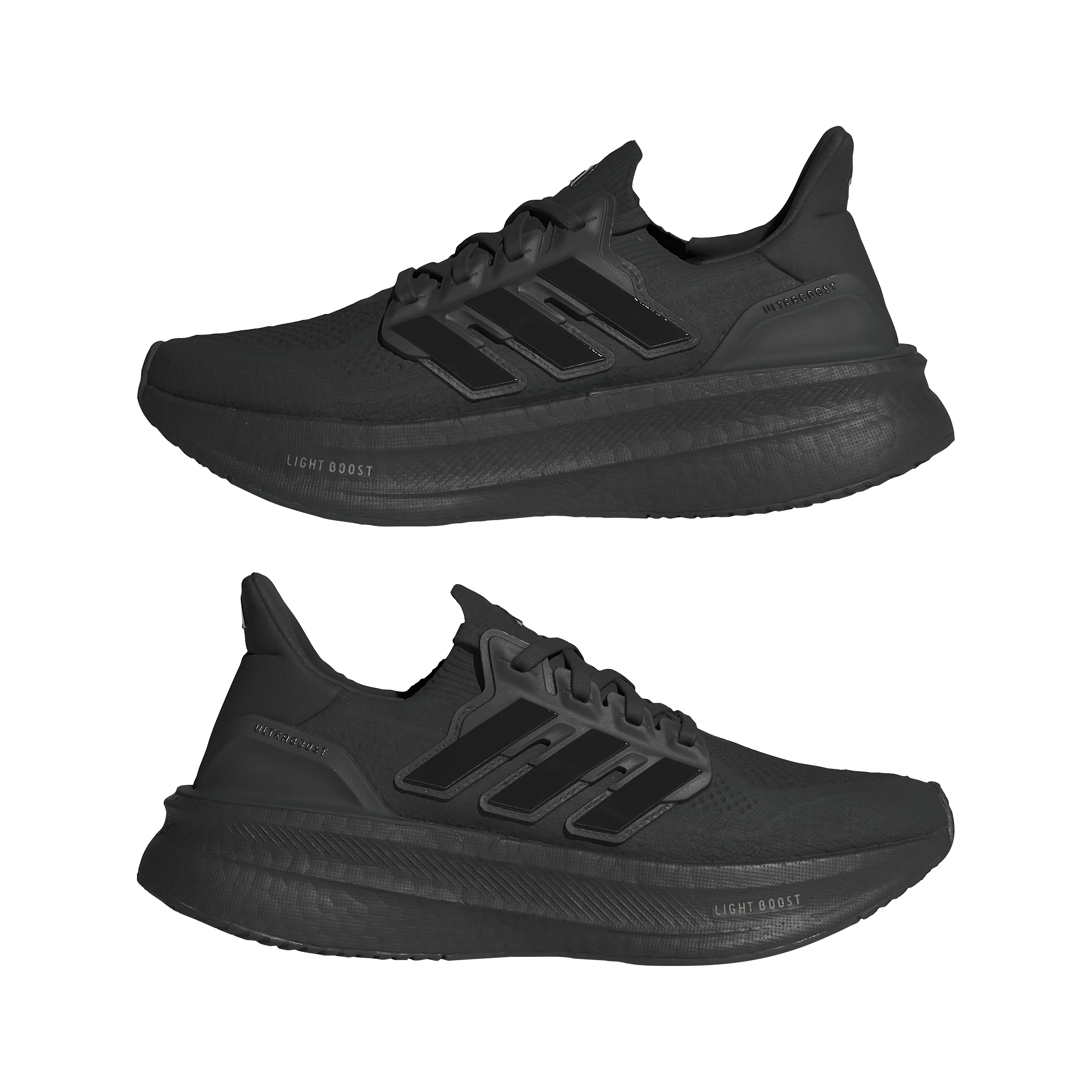 adidas Women's Ultraboost 5 Running Shoes