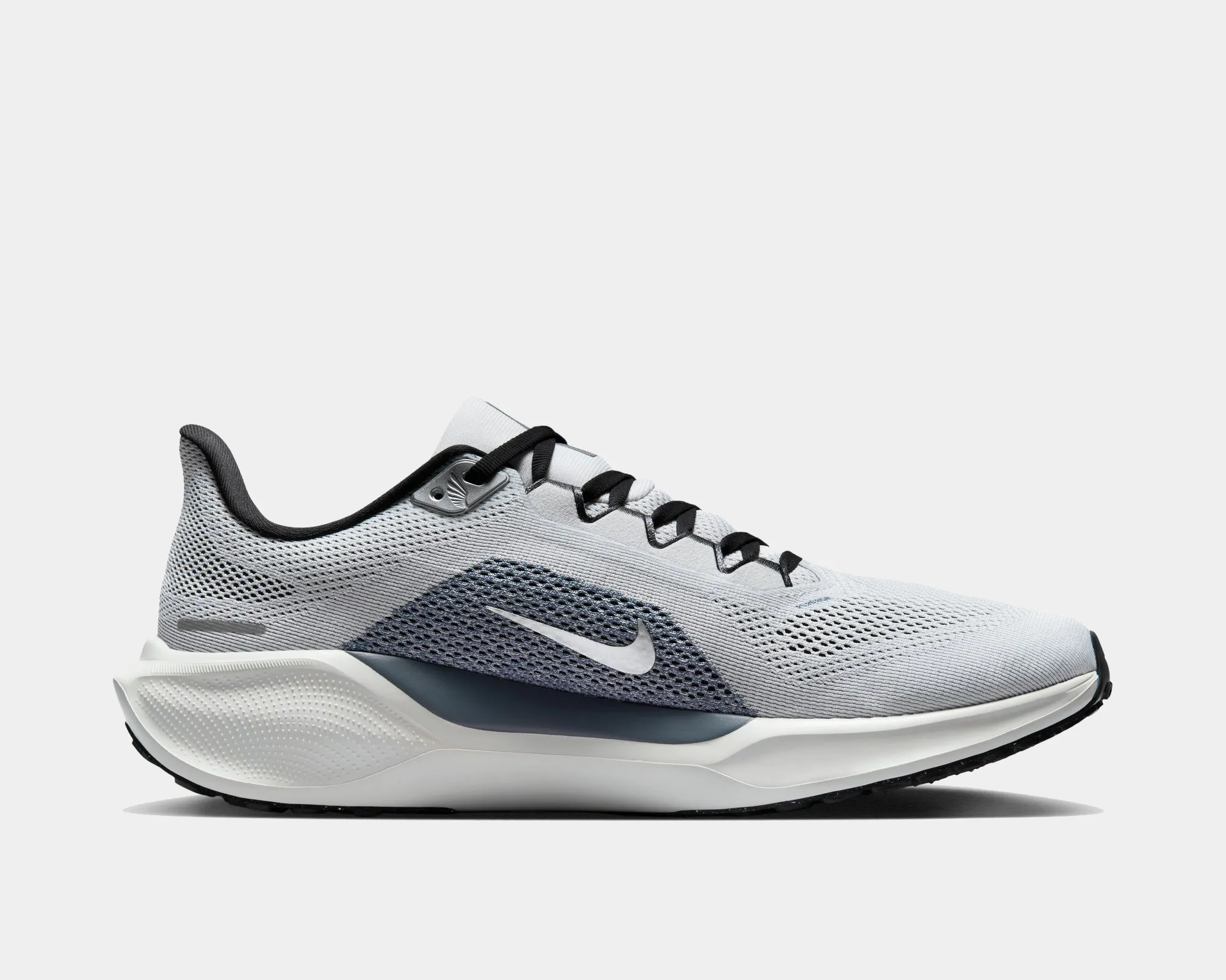 Air Zoom Pegasus 41