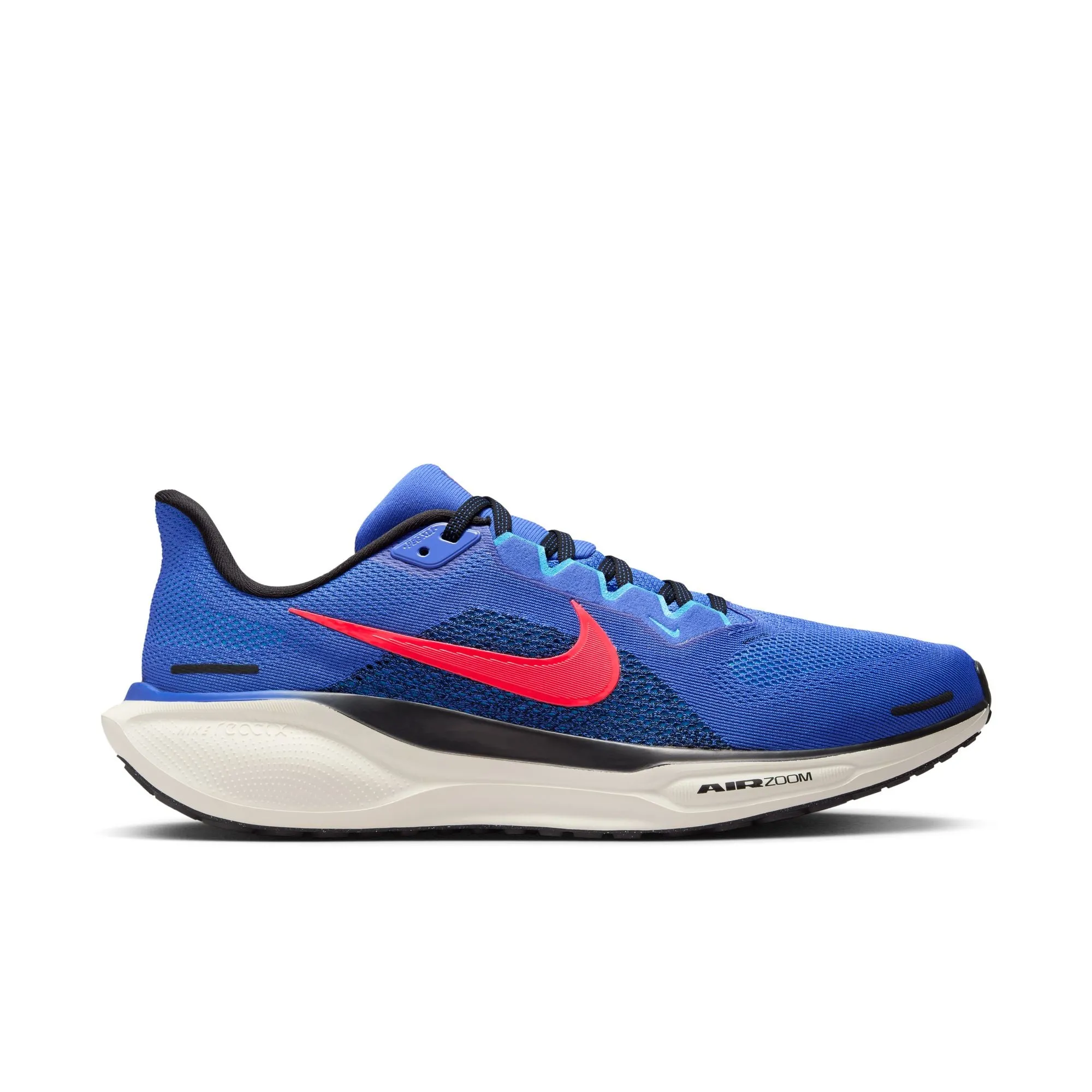 Air Zoom Pegasus 41