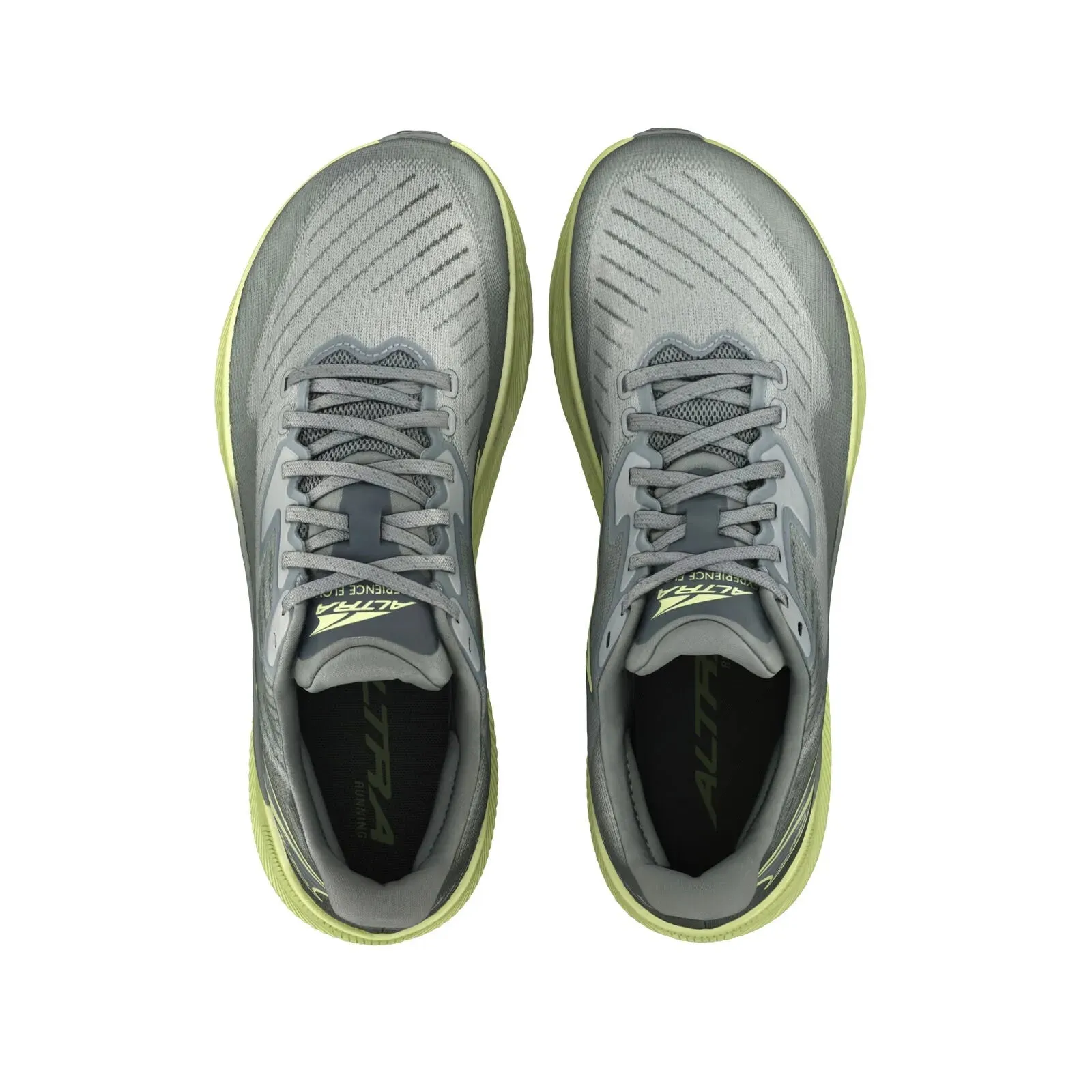 Altra Experience Flow Mens Road Running Shoes