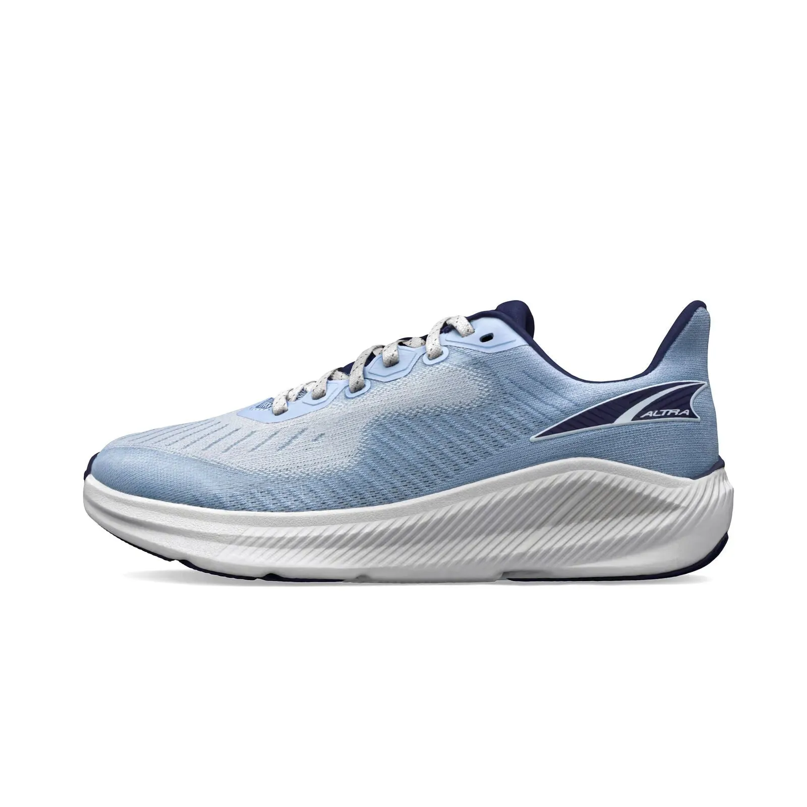 Altra Experience Form Womens Road Running Shoes