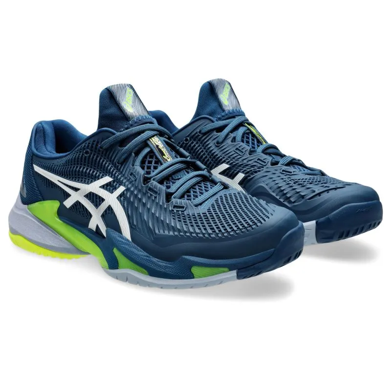 ASICS Court FF 3 Mens Tennis Shoes