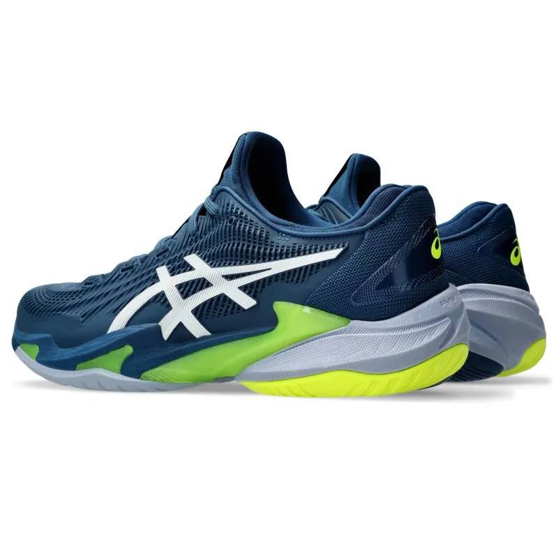 ASICS Court FF 3 Mens Tennis Shoes