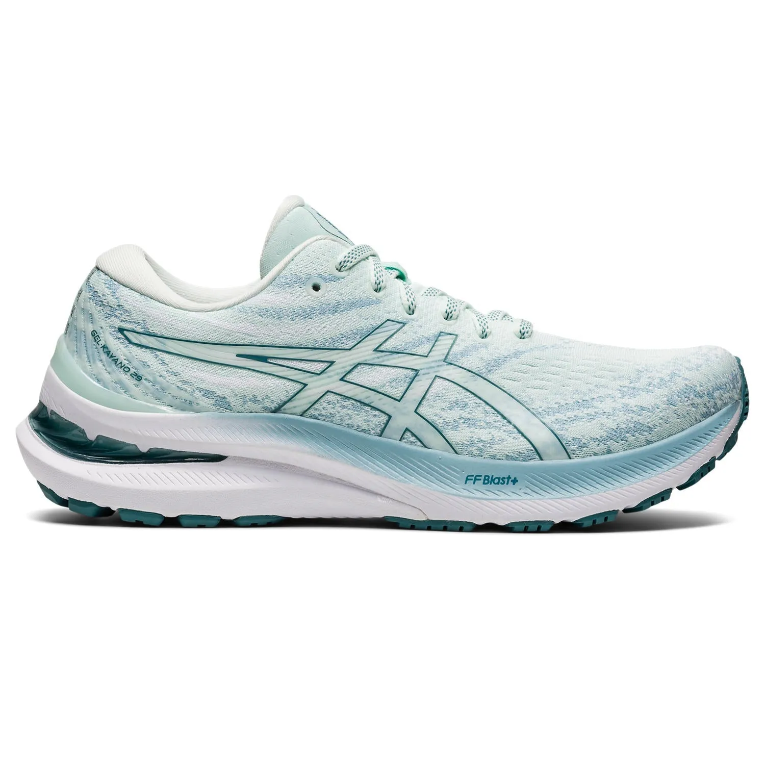 Asics Gel-Kayano 29 Women's