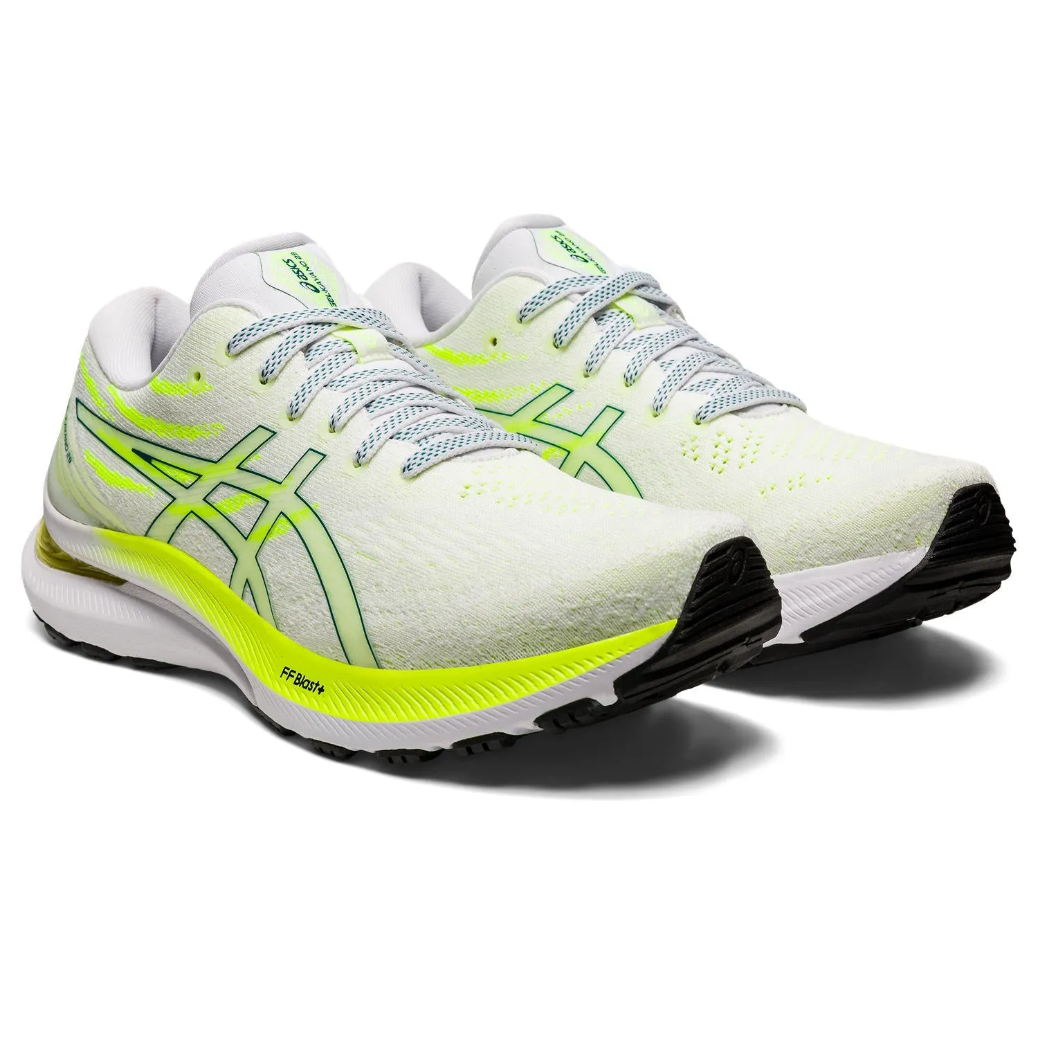 Asics Gel-Kayano 29 Women's