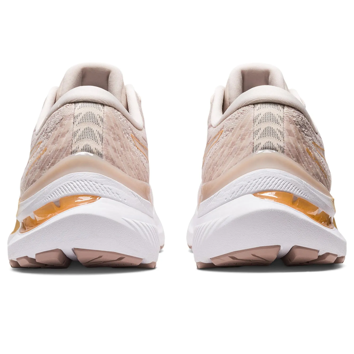 Asics Gel-Kayano 29 Women's