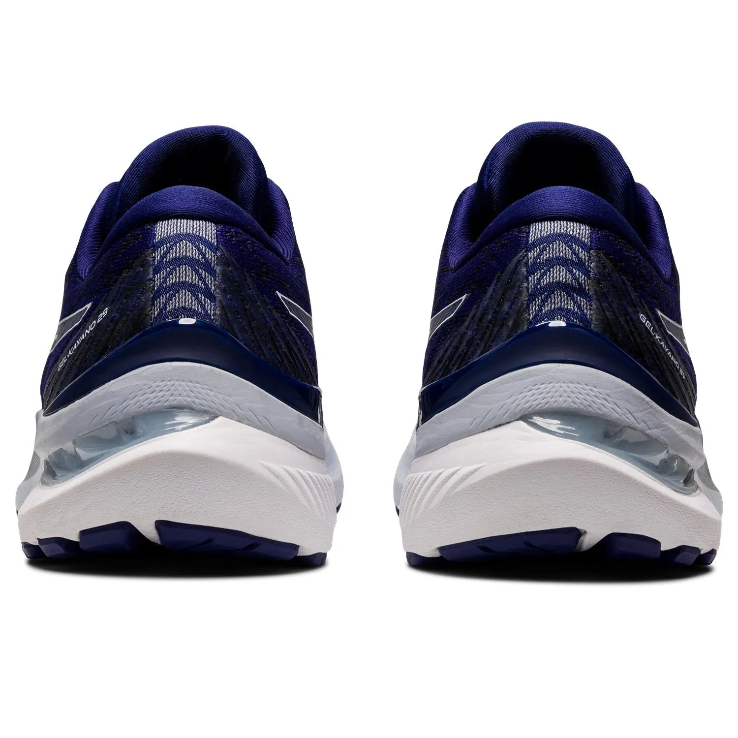 Asics Gel-Kayano 29 Women's