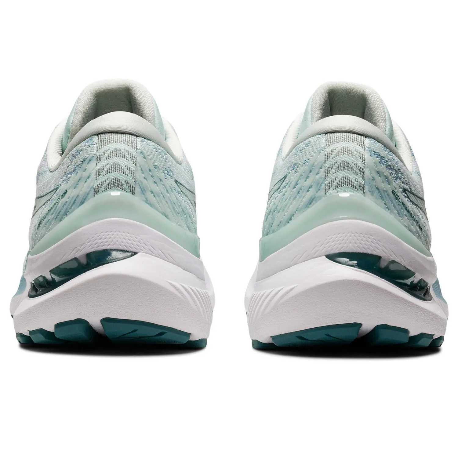 Asics Gel-Kayano 29 Women's