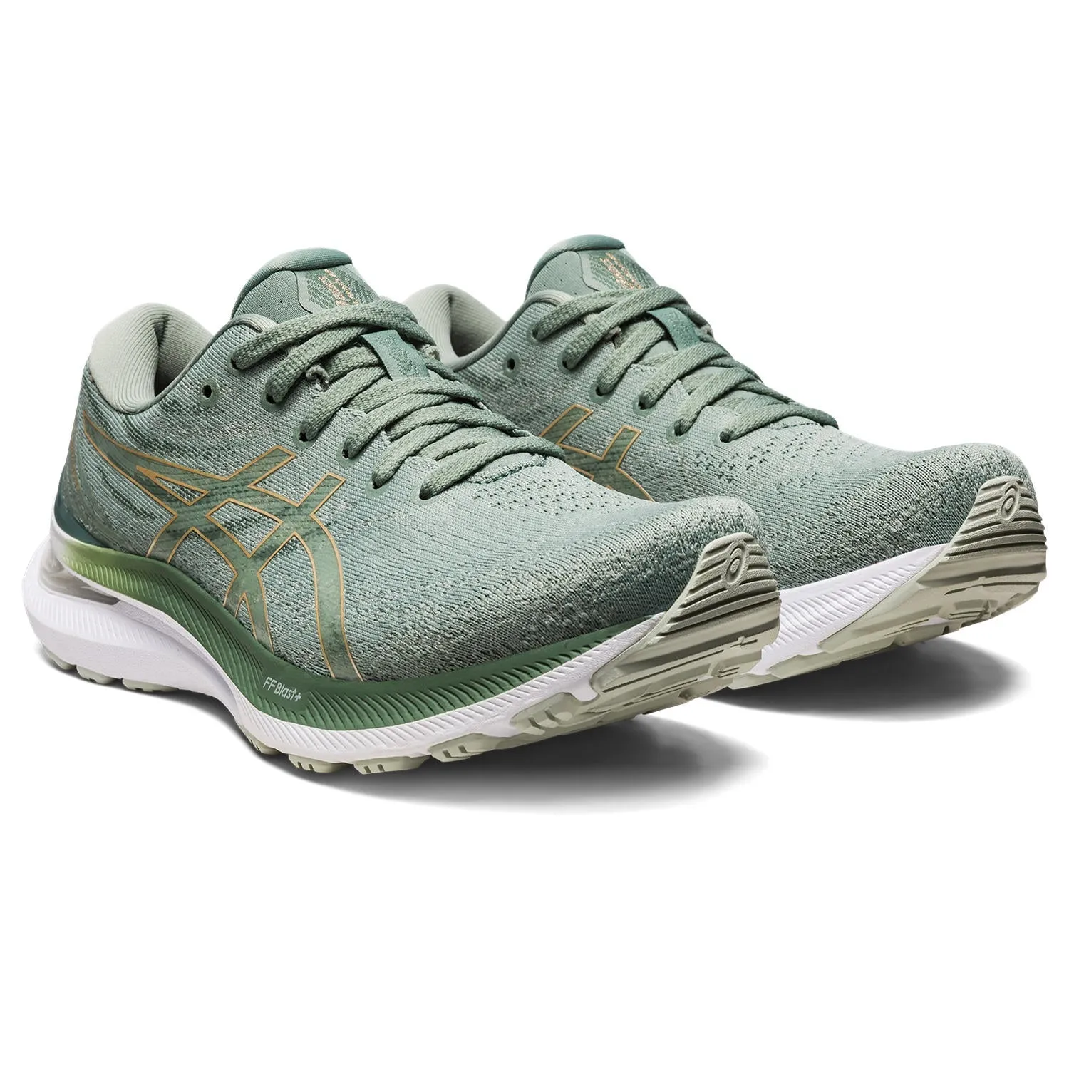 Asics Gel-Kayano 29 Women's