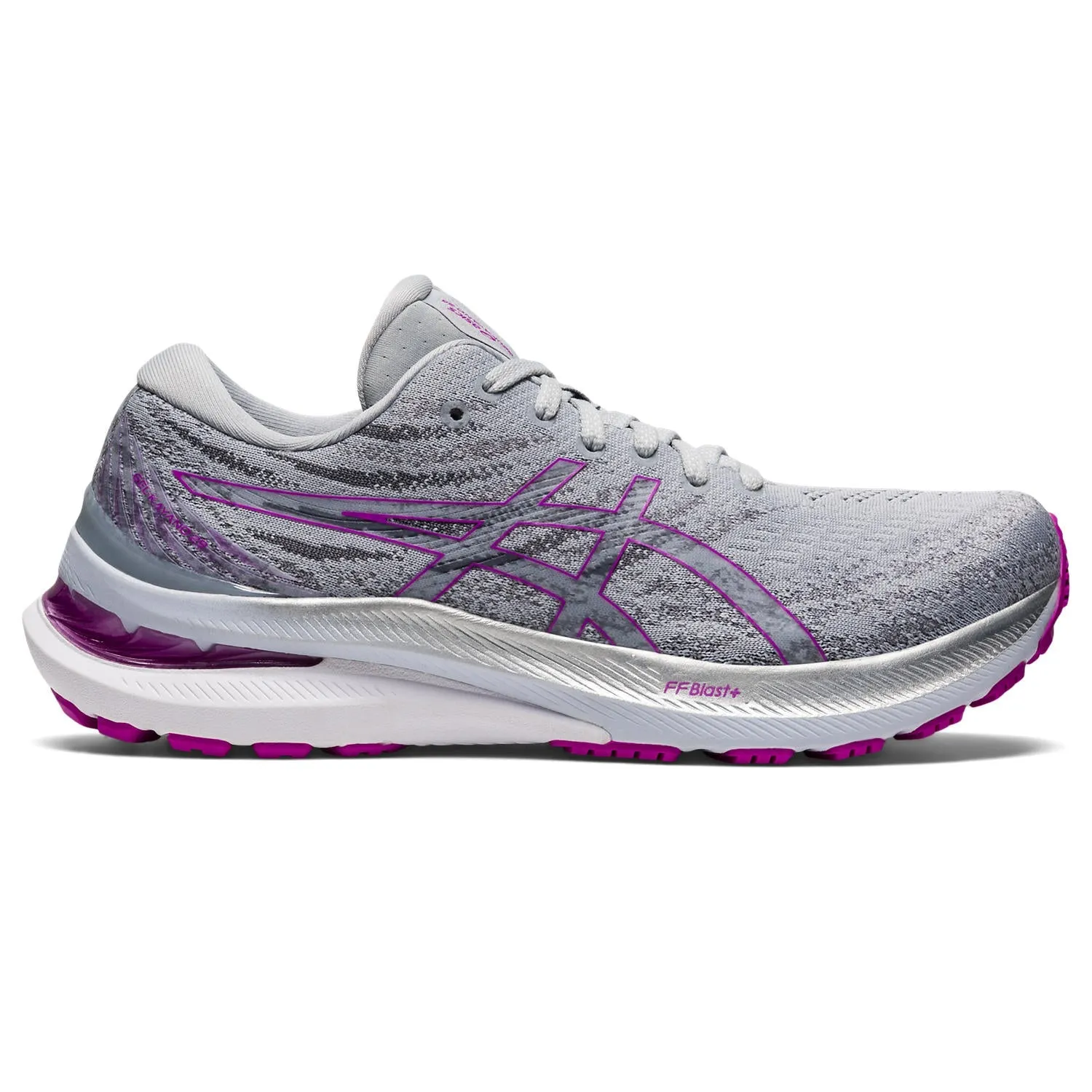 Asics Gel-Kayano 29 Women's