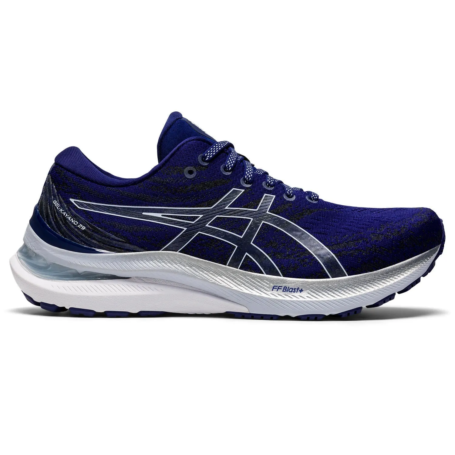 Asics Gel-Kayano 29 Women's