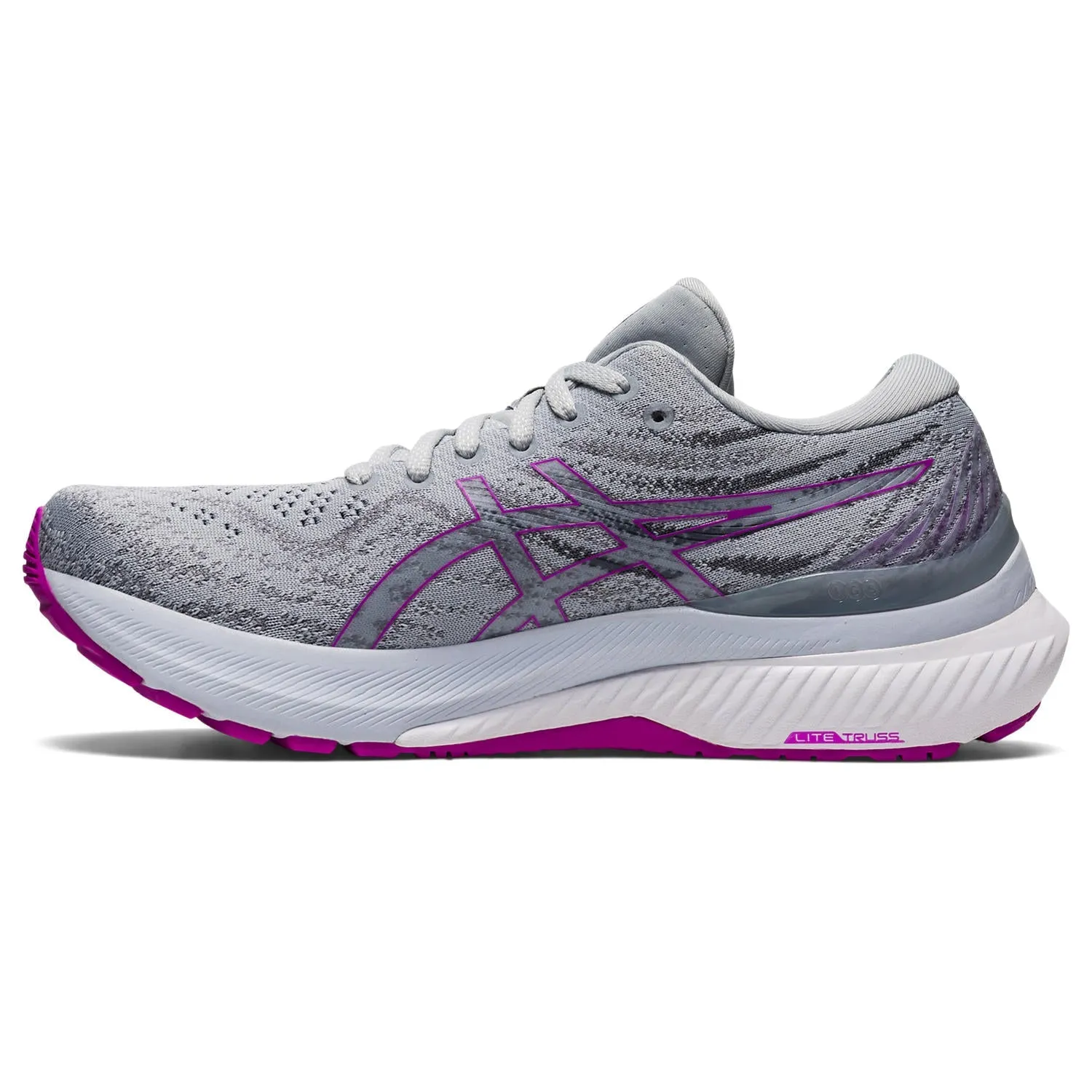 Asics Gel-Kayano 29 Women's