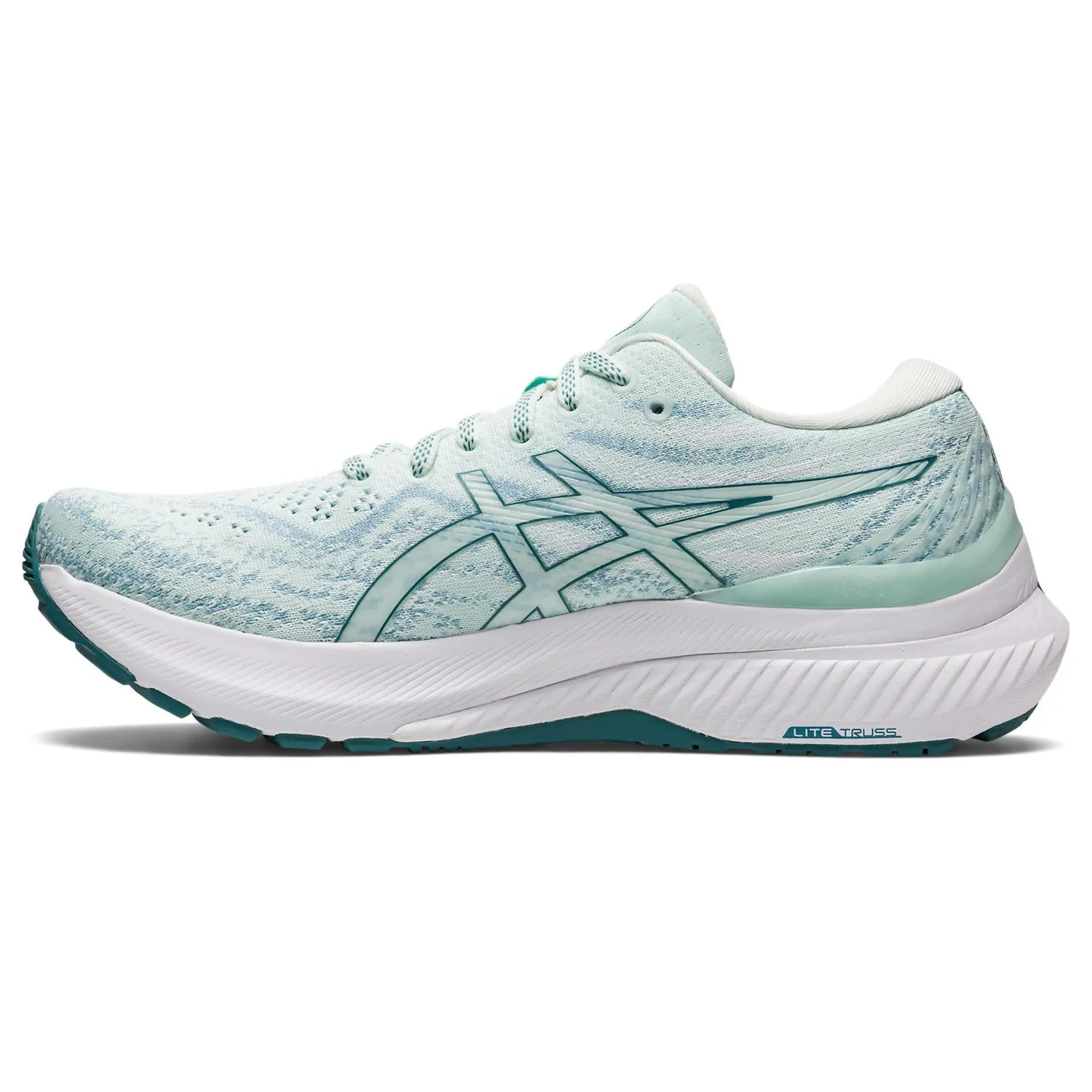 Asics Gel-Kayano 29 Women's