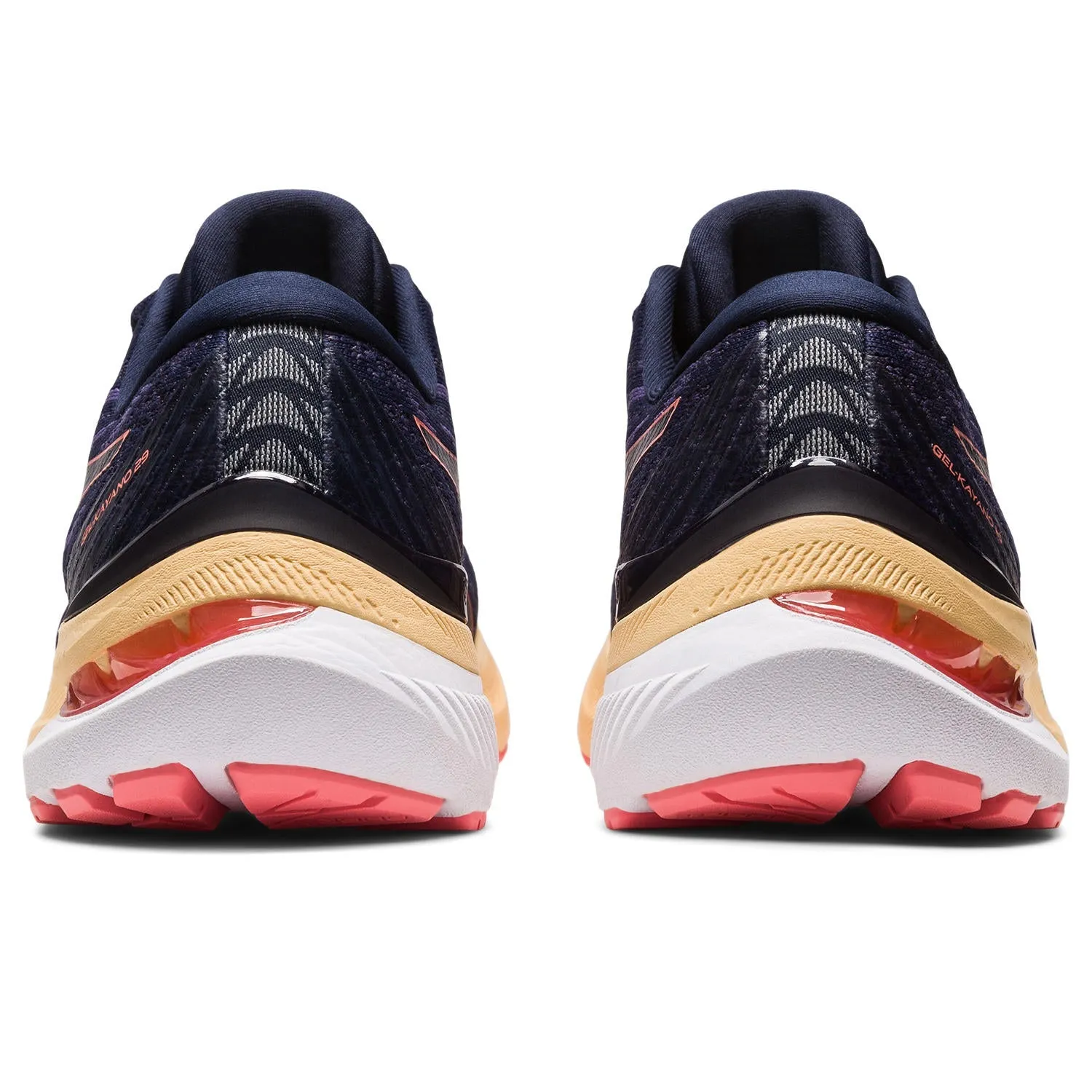 Asics Gel-Kayano 29 Women's