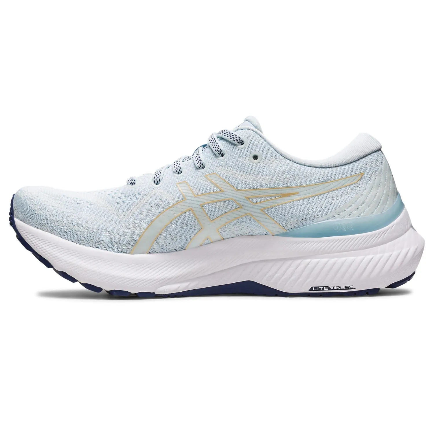 Asics Gel-Kayano 29 Women's