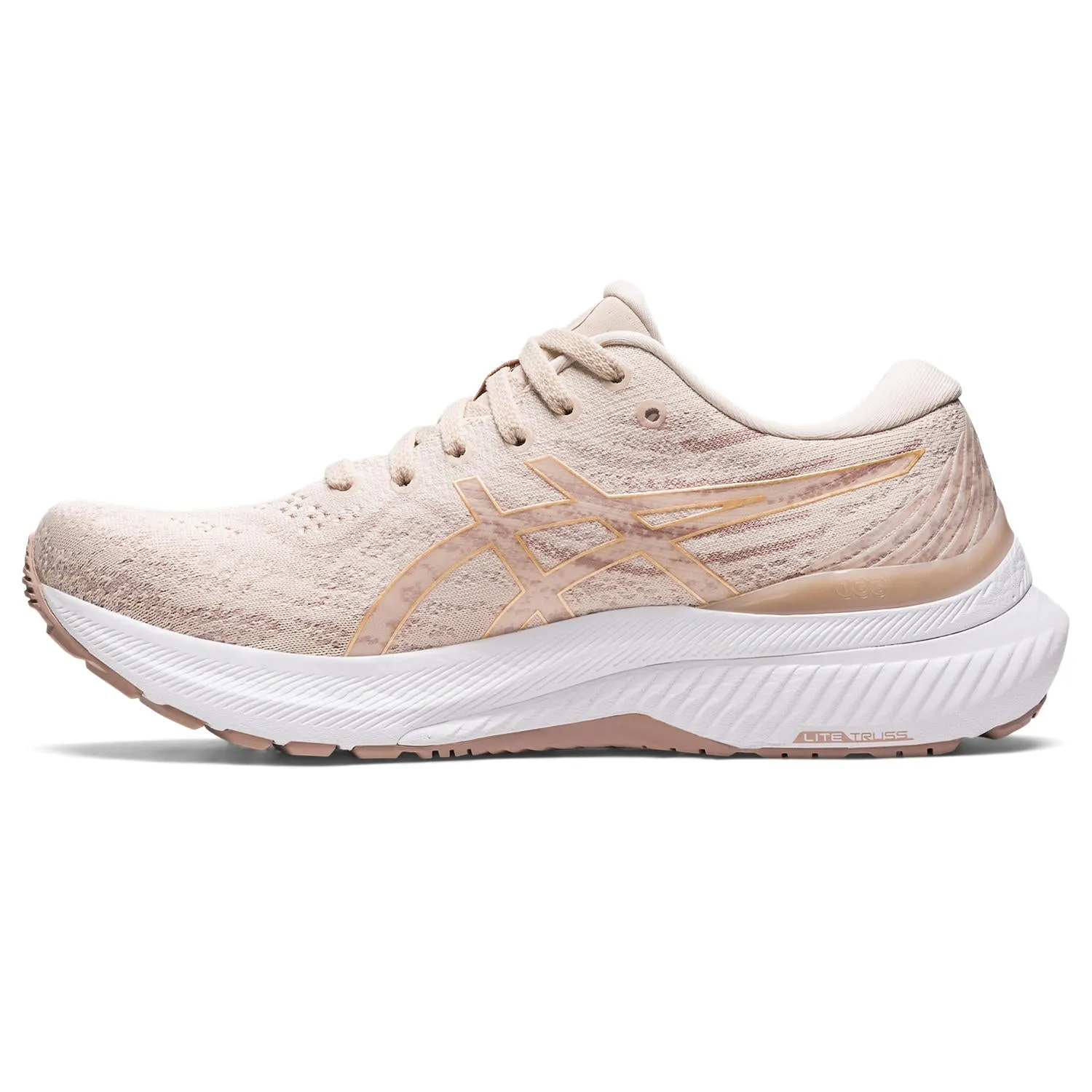 Asics Gel-Kayano 29 Women's