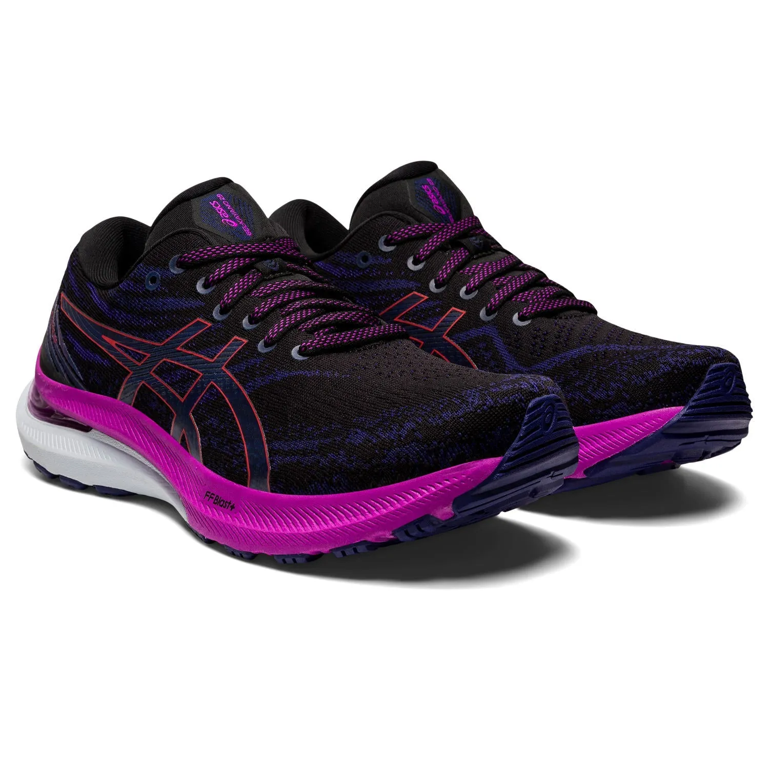 Asics Gel-Kayano 29 Women's