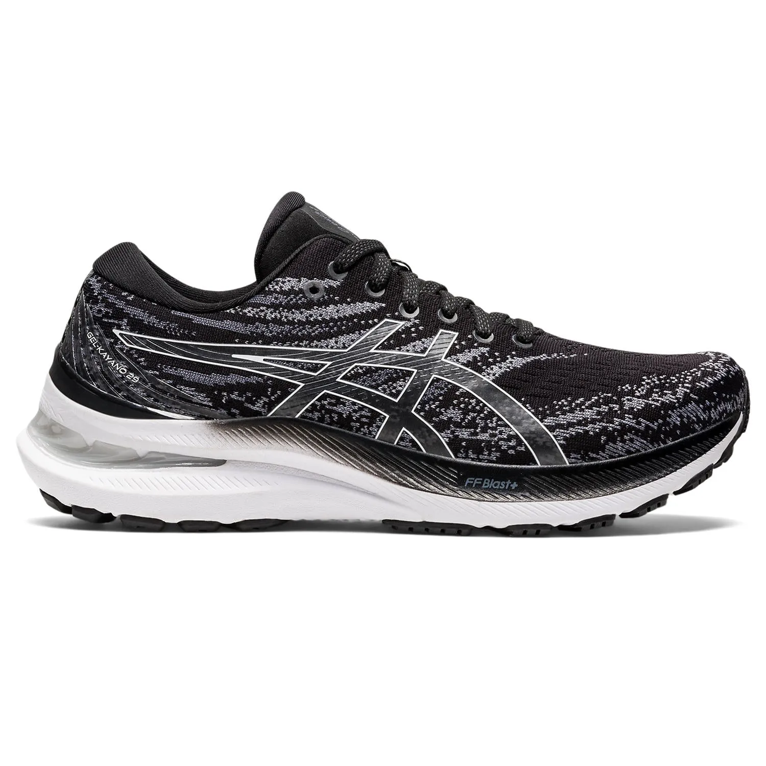 Asics Gel-Kayano 29 Women's