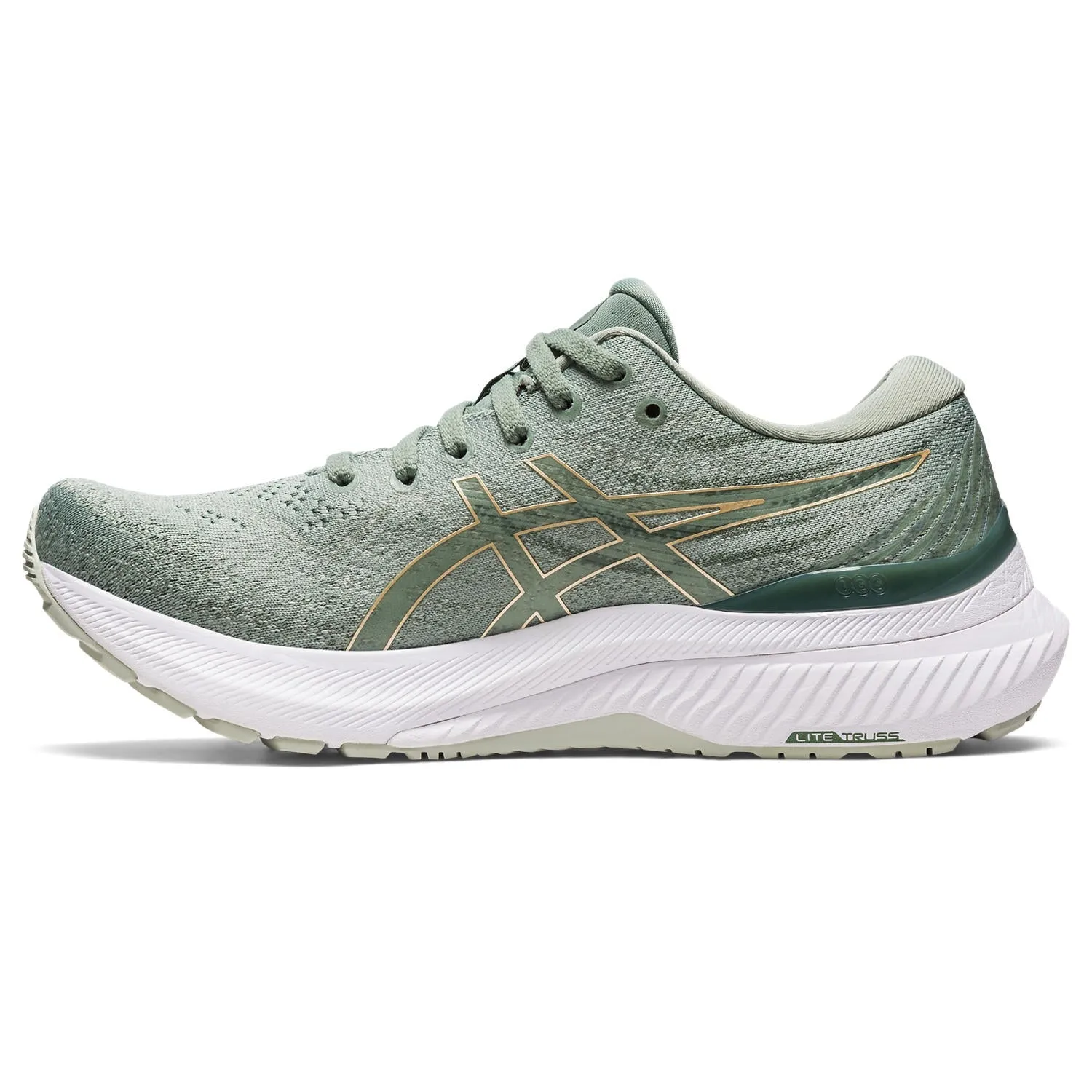 Asics Gel-Kayano 29 Women's