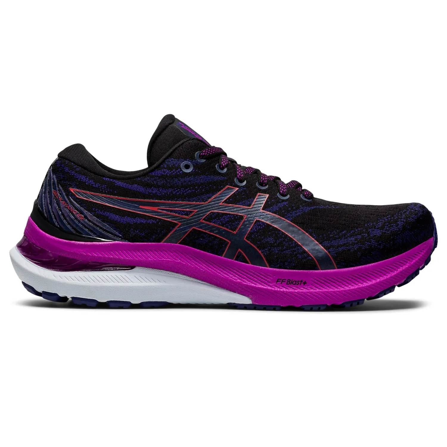 Asics Gel-Kayano 29 Women's