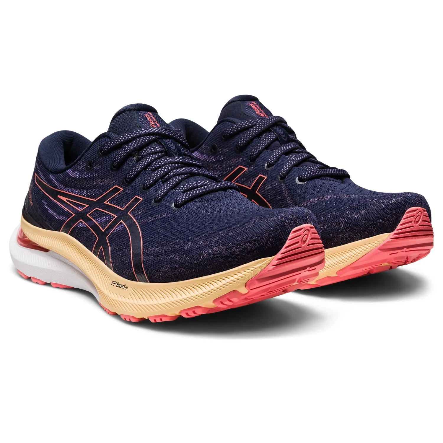 Asics Gel-Kayano 29 Women's