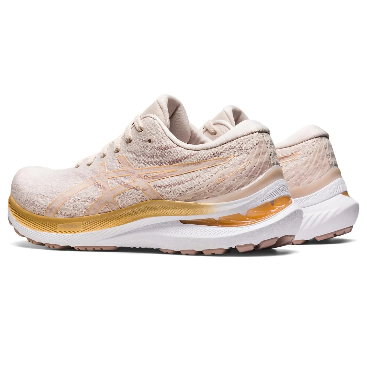 Asics Gel-Kayano 29 Women's