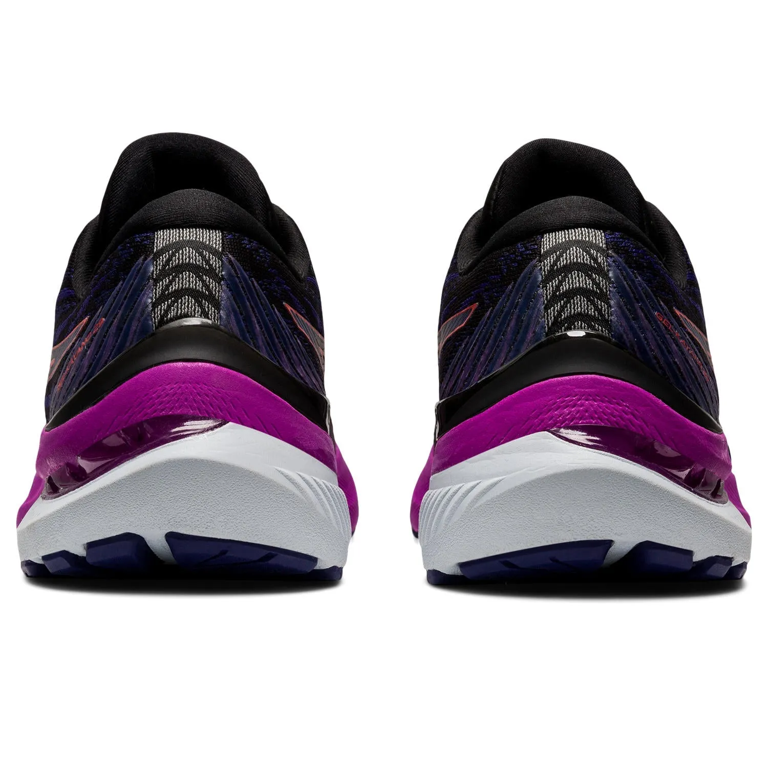 Asics Gel-Kayano 29 Women's