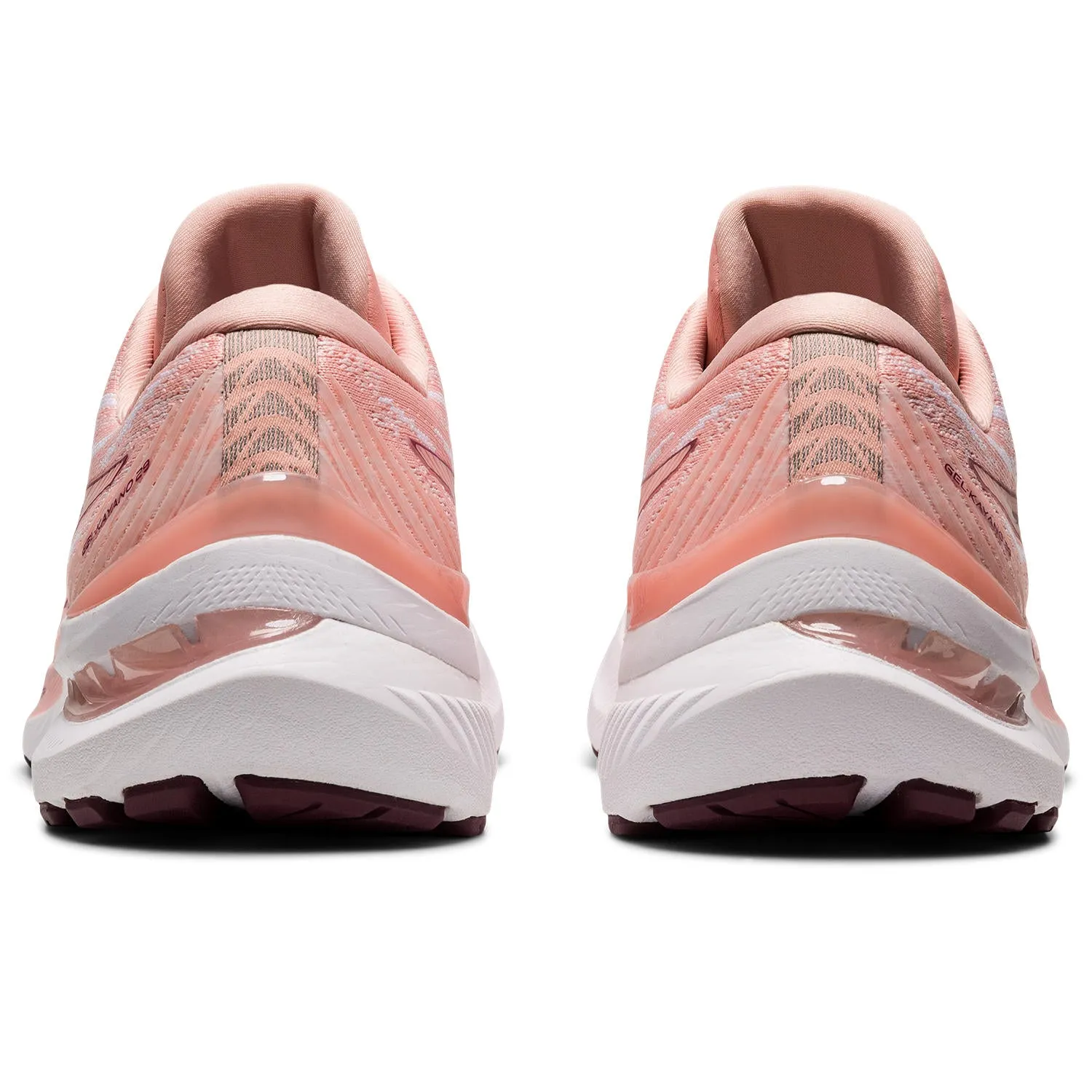 Asics Gel-Kayano 29 Women's