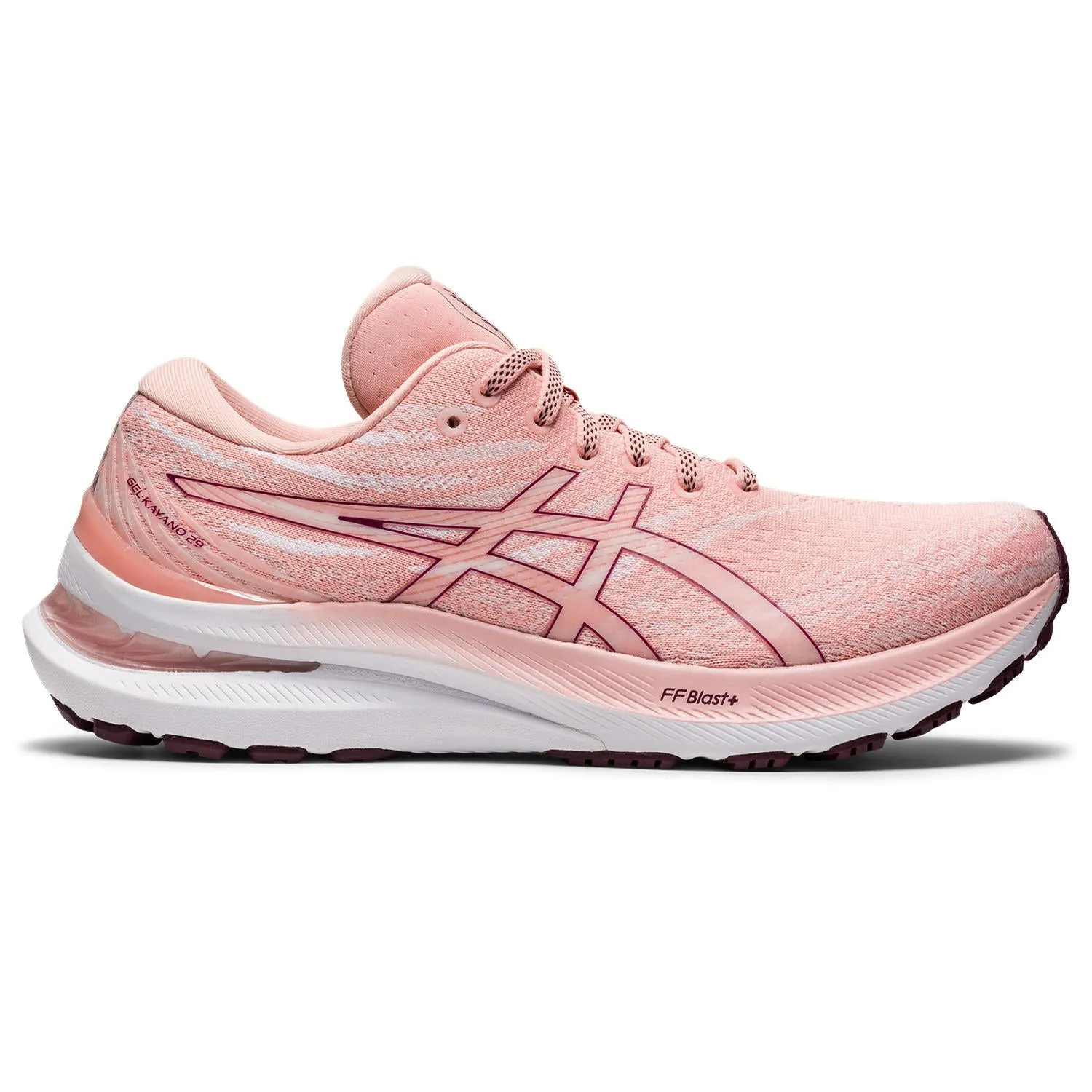 Asics Gel-Kayano 29 Women's