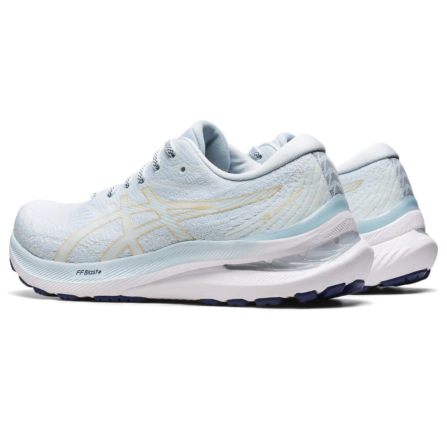 Asics Gel-Kayano 29 Women's