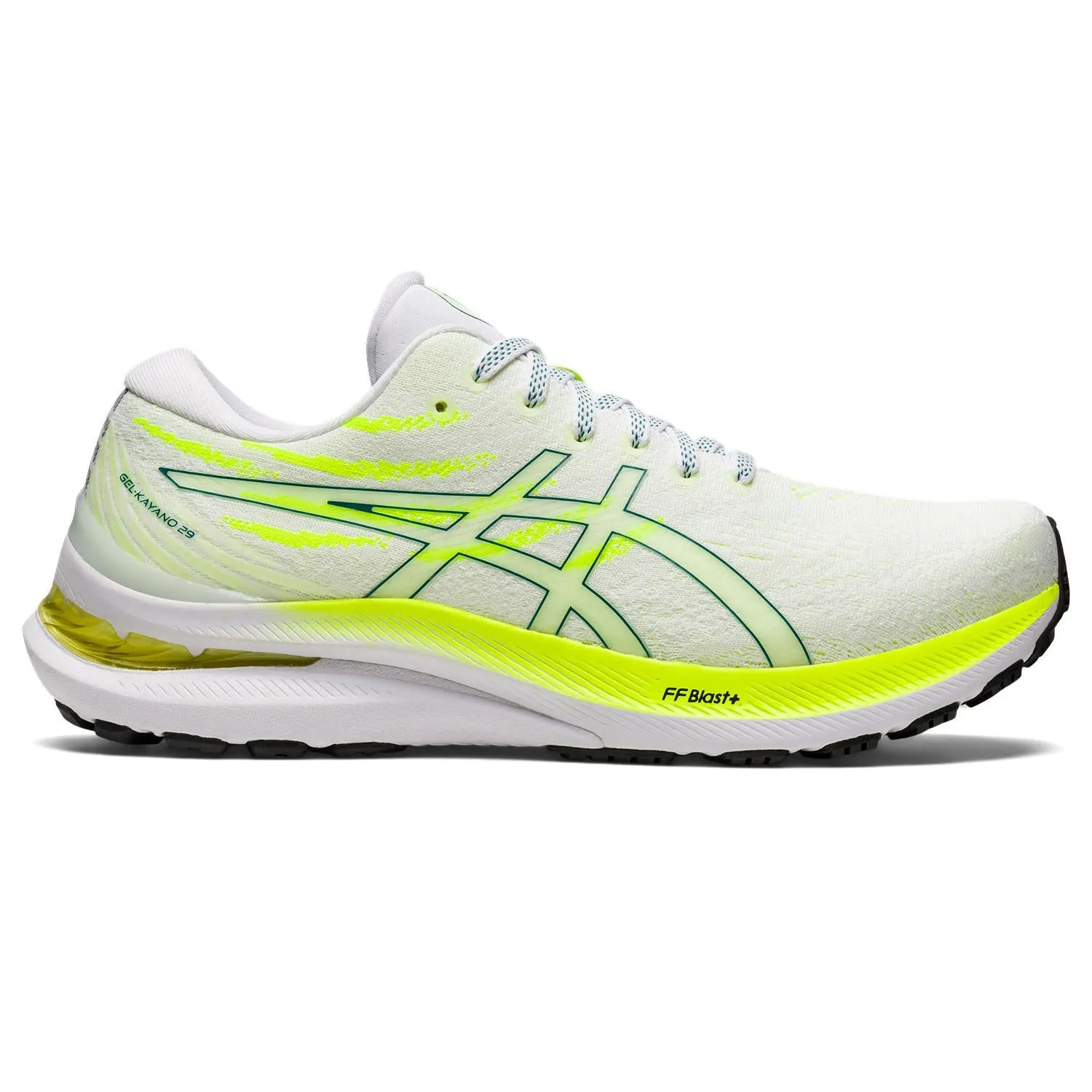 Asics Gel-Kayano 29 Women's