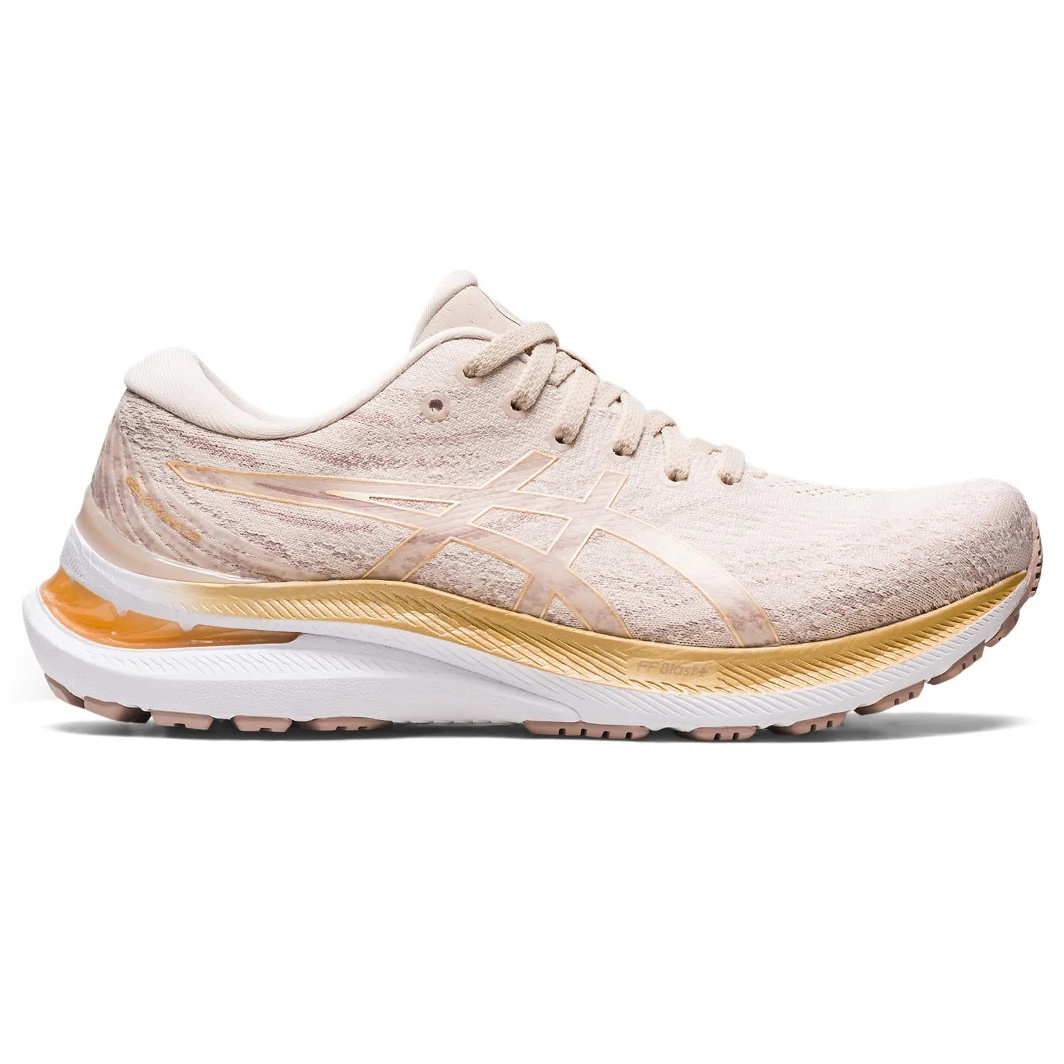 Asics Gel-Kayano 29 Women's