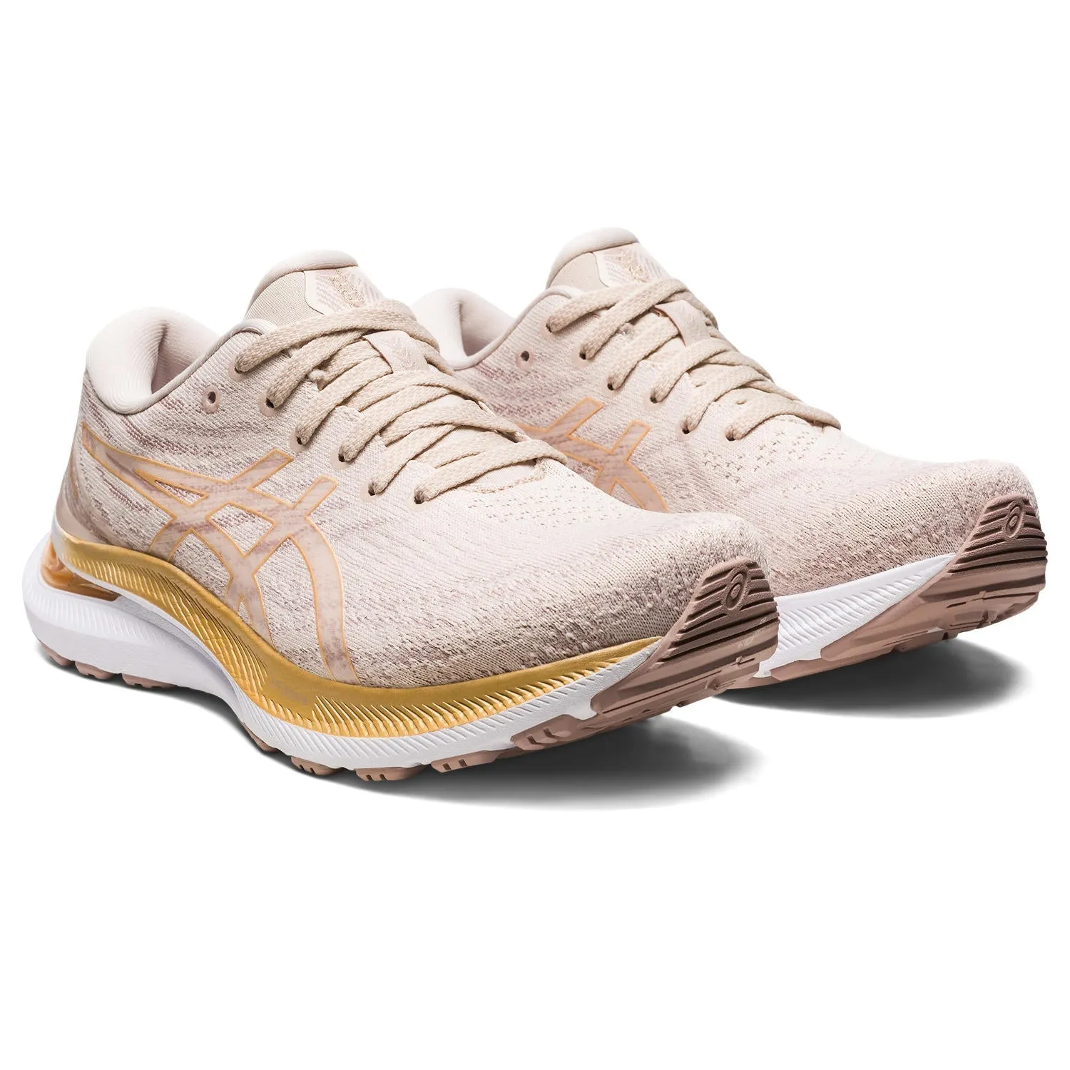 Asics Gel-Kayano 29 Women's