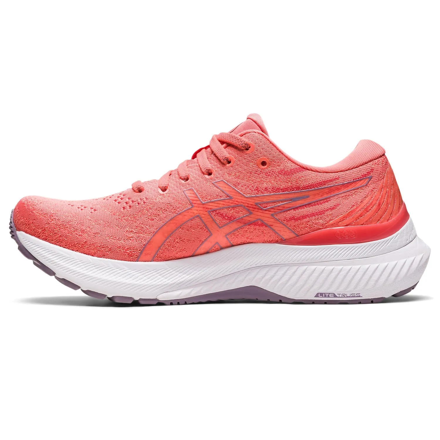 Asics Gel-Kayano 29 Women's