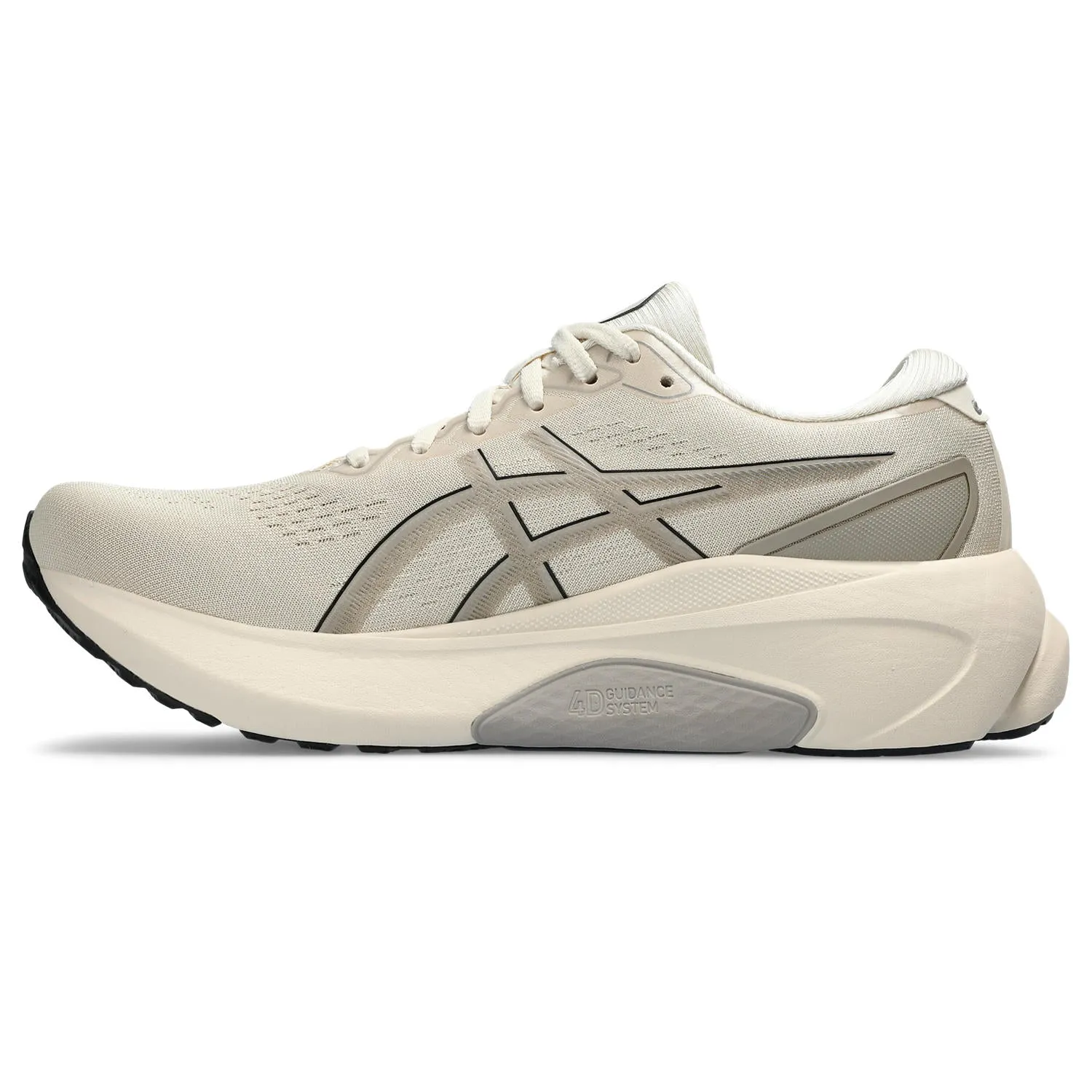 Asics Gel-Kayano 30 Men's