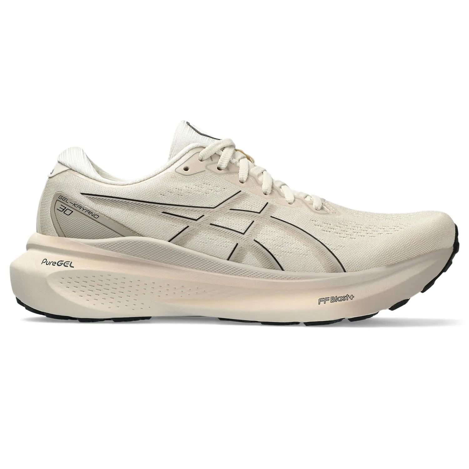 Asics Gel-Kayano 30 Men's