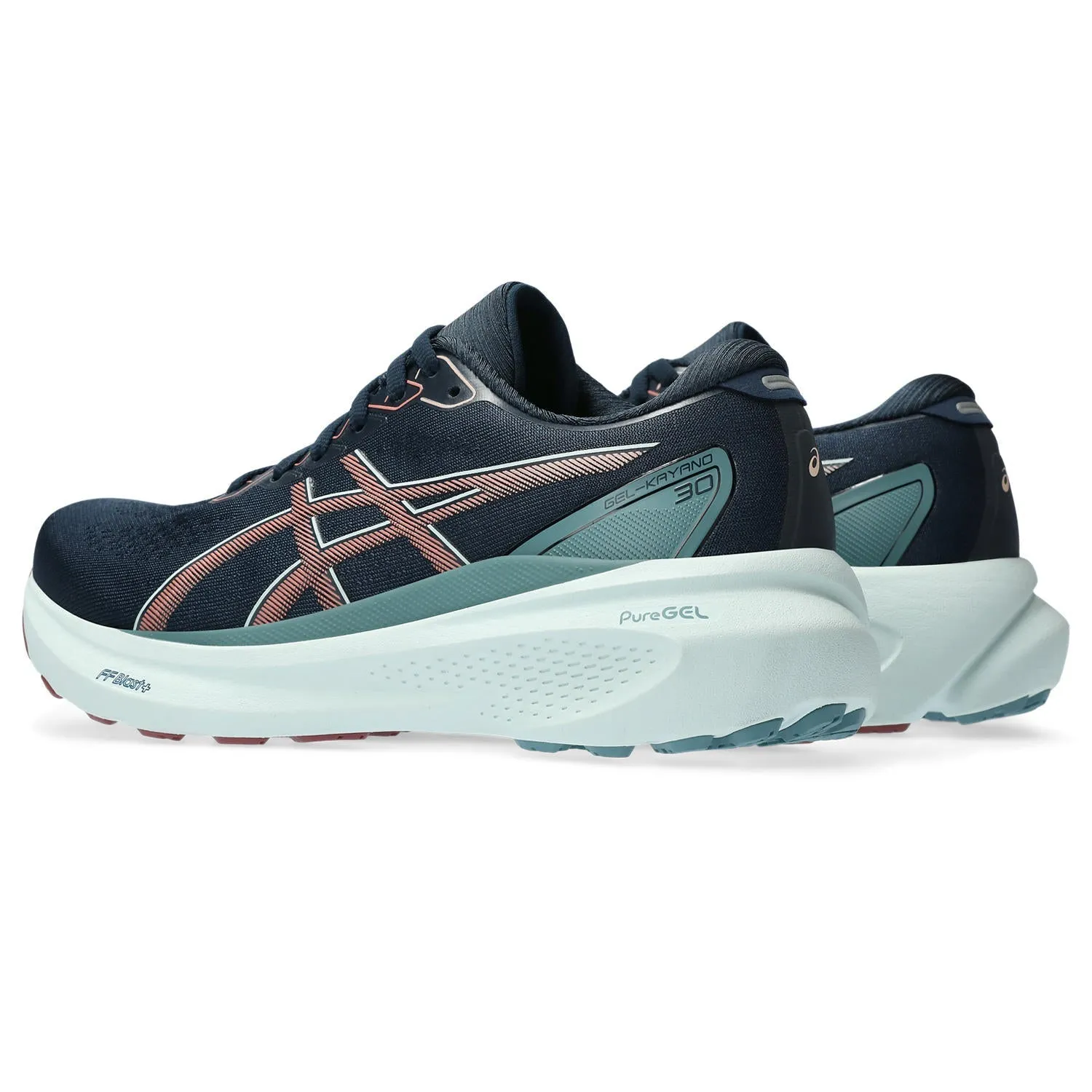 Asics Gel-Kayano 30 Women's