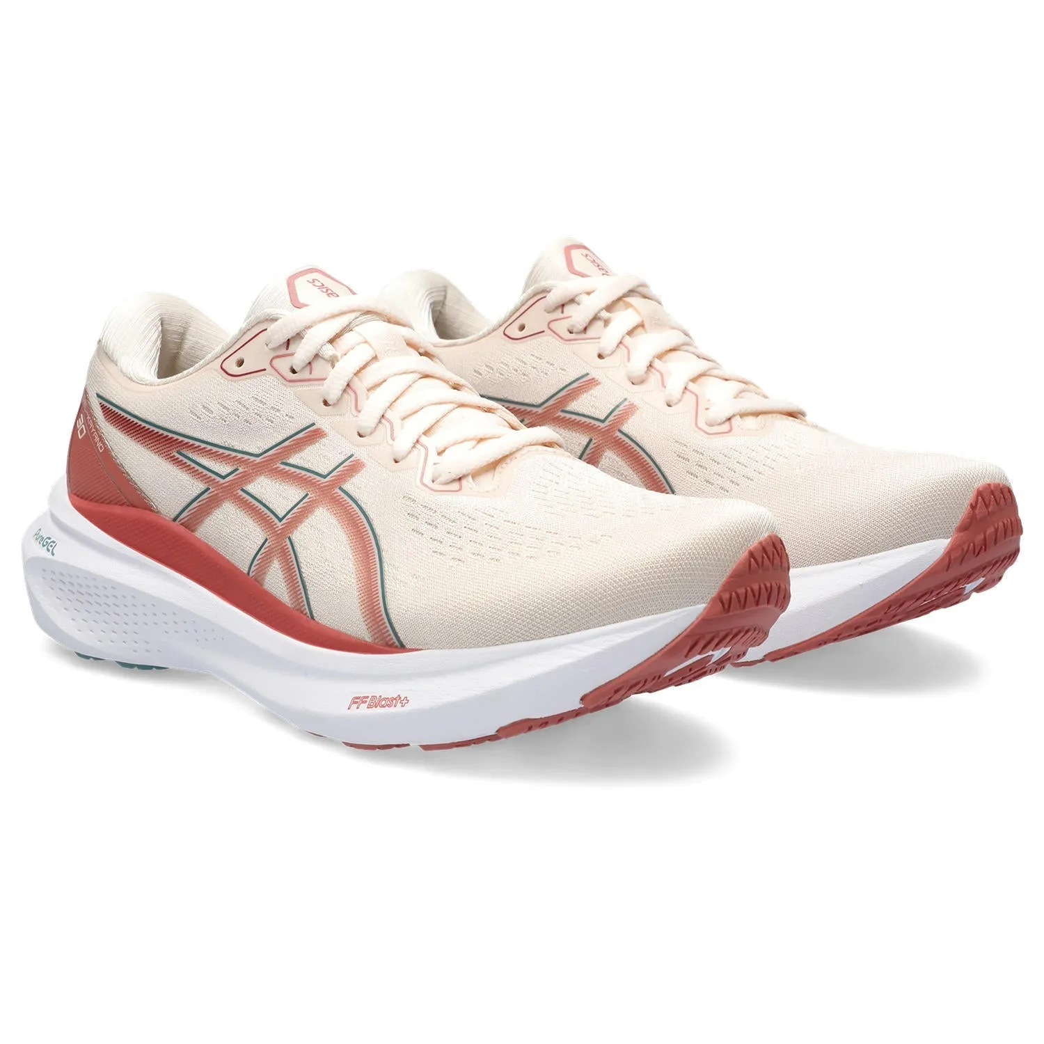 Asics Gel-Kayano 30 Women's