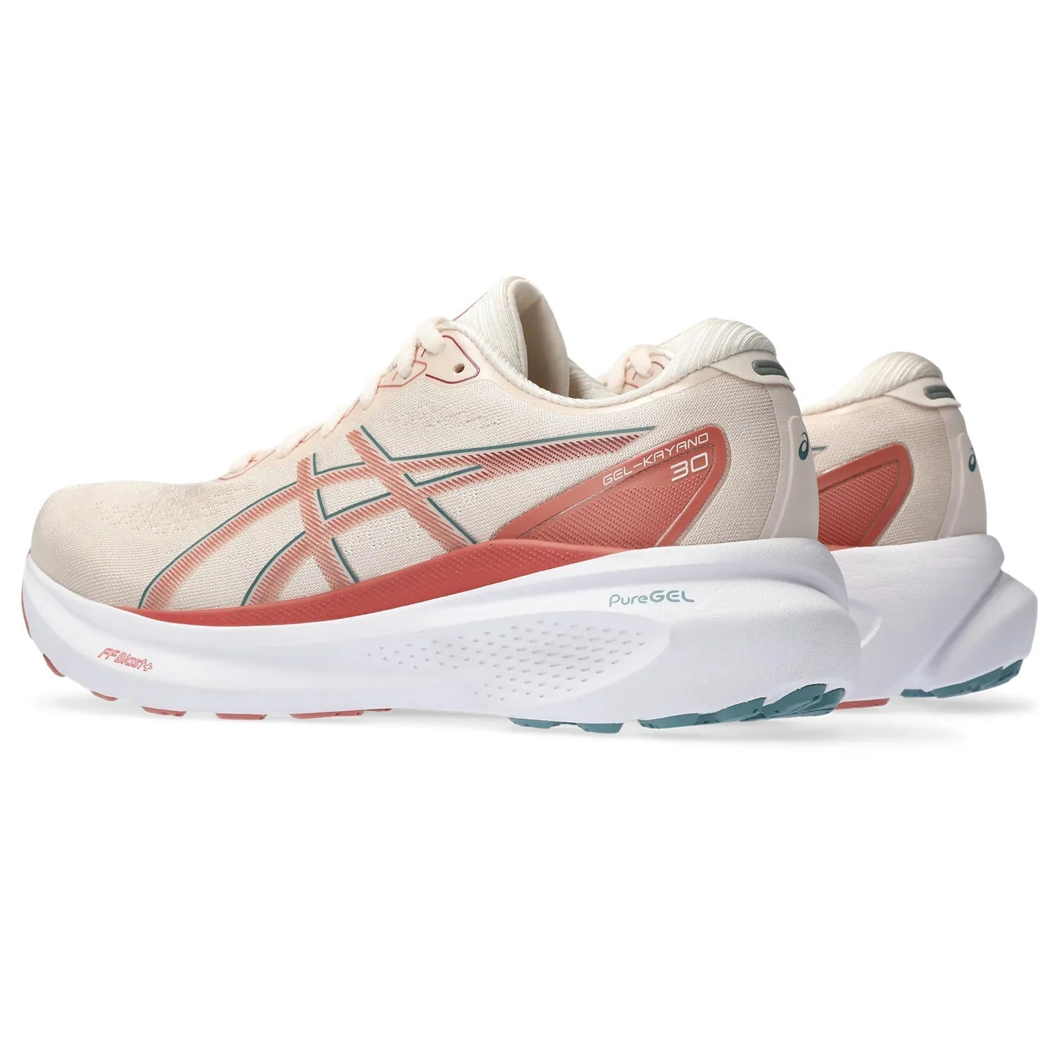 Asics Gel-Kayano 30 Women's