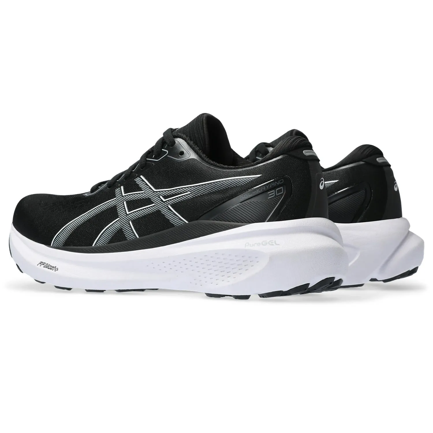 Asics Gel-Kayano 30 Women's