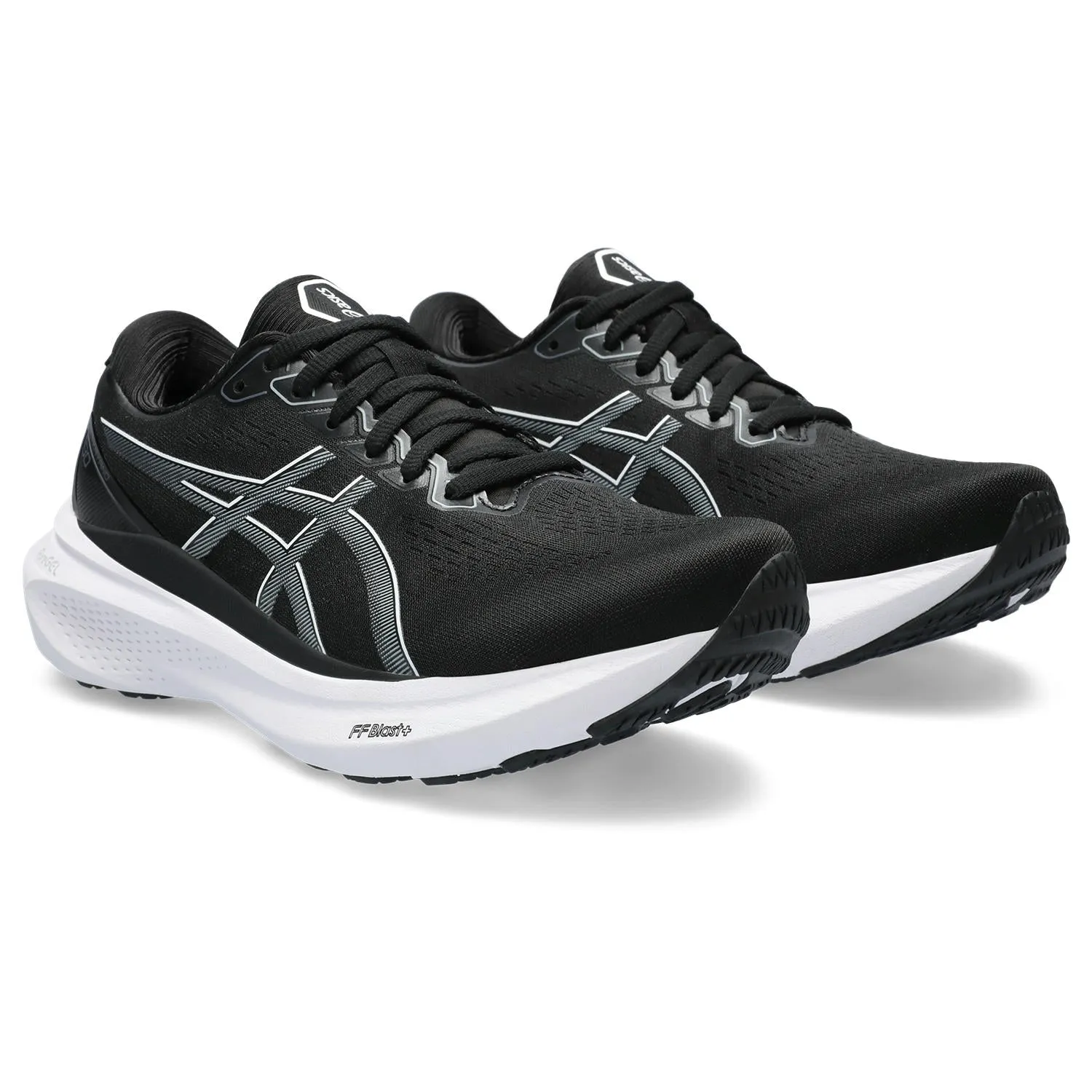 Asics Gel-Kayano 30 Women's