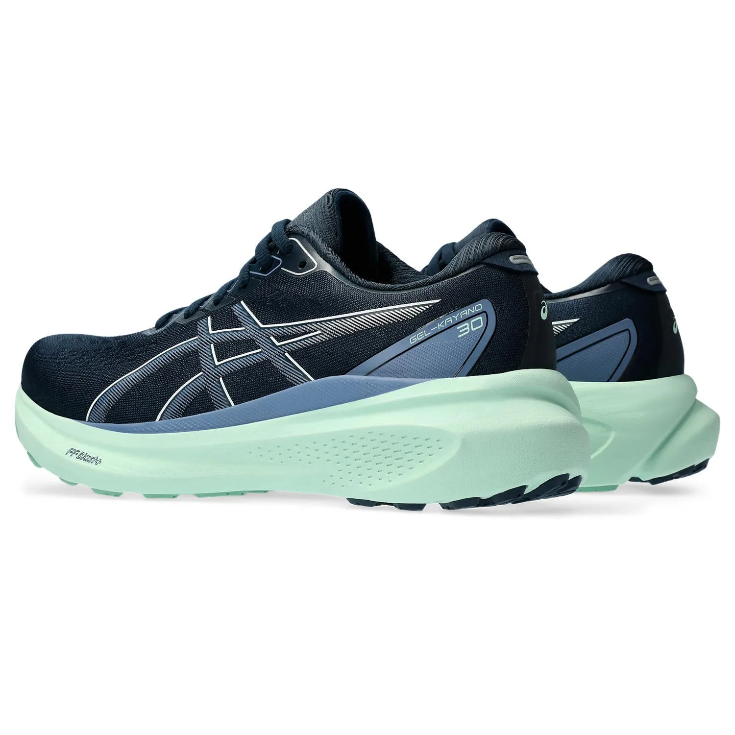 Asics Gel-Kayano 30 Women's