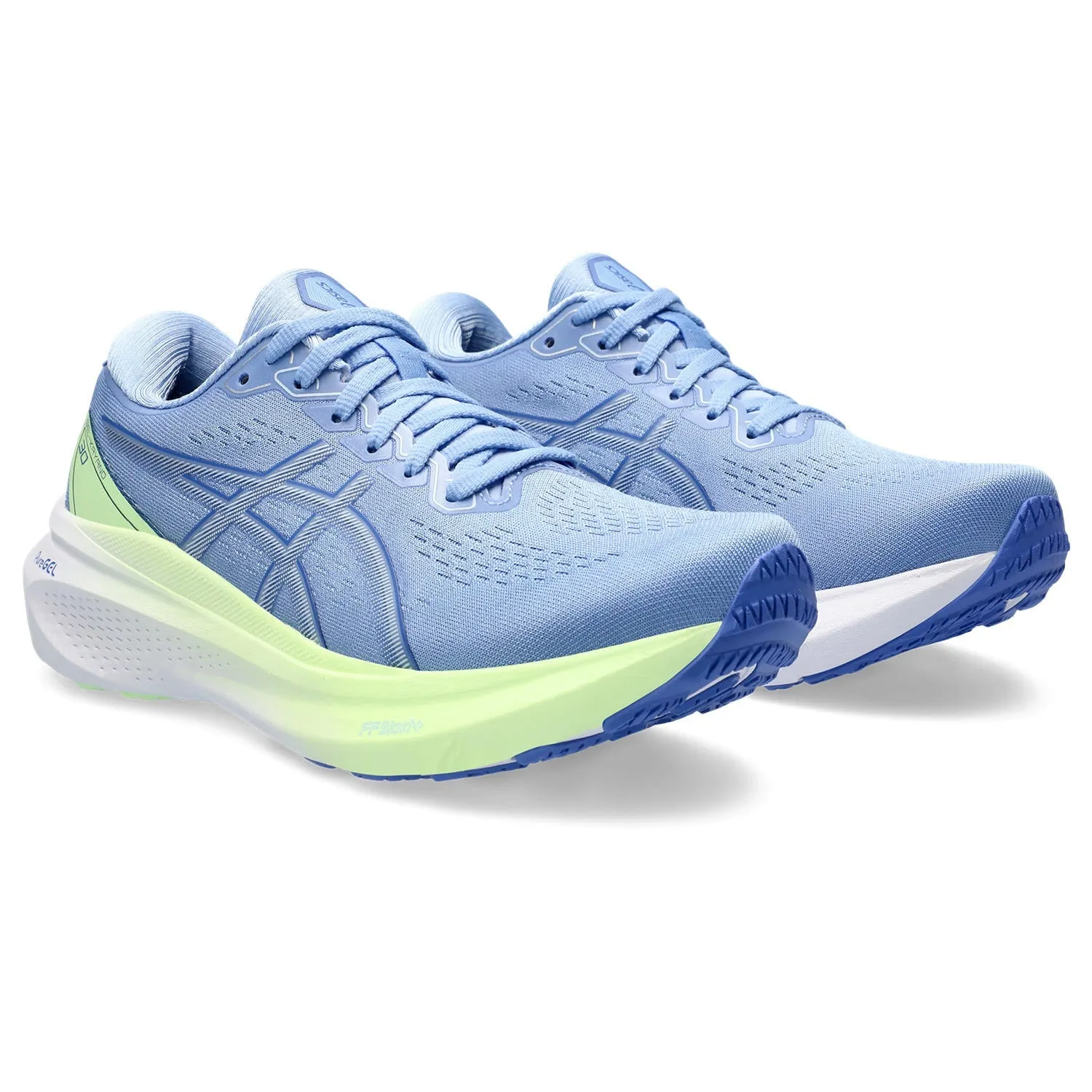 Asics Gel-Kayano 30 Women's