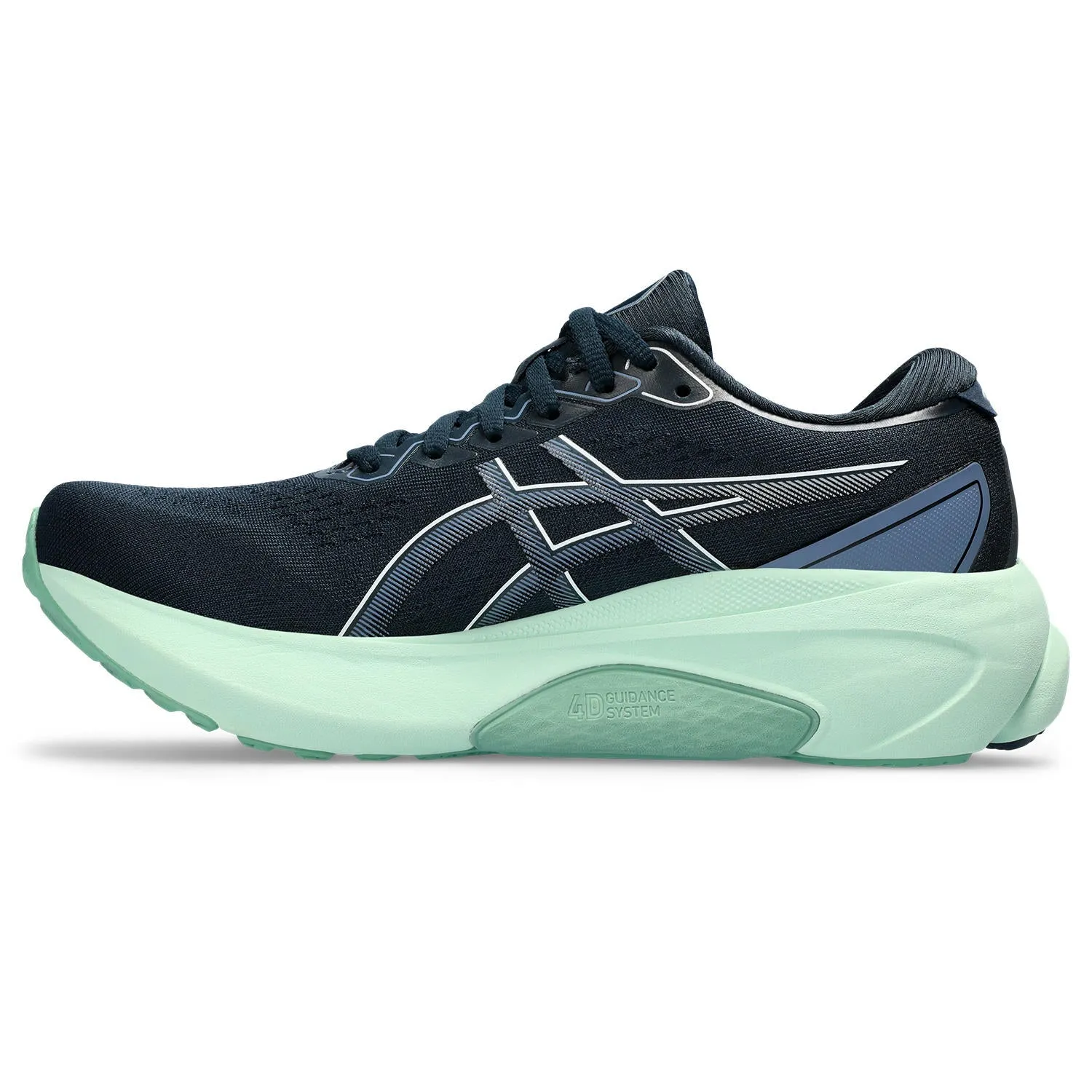 Asics Gel-Kayano 30 Women's