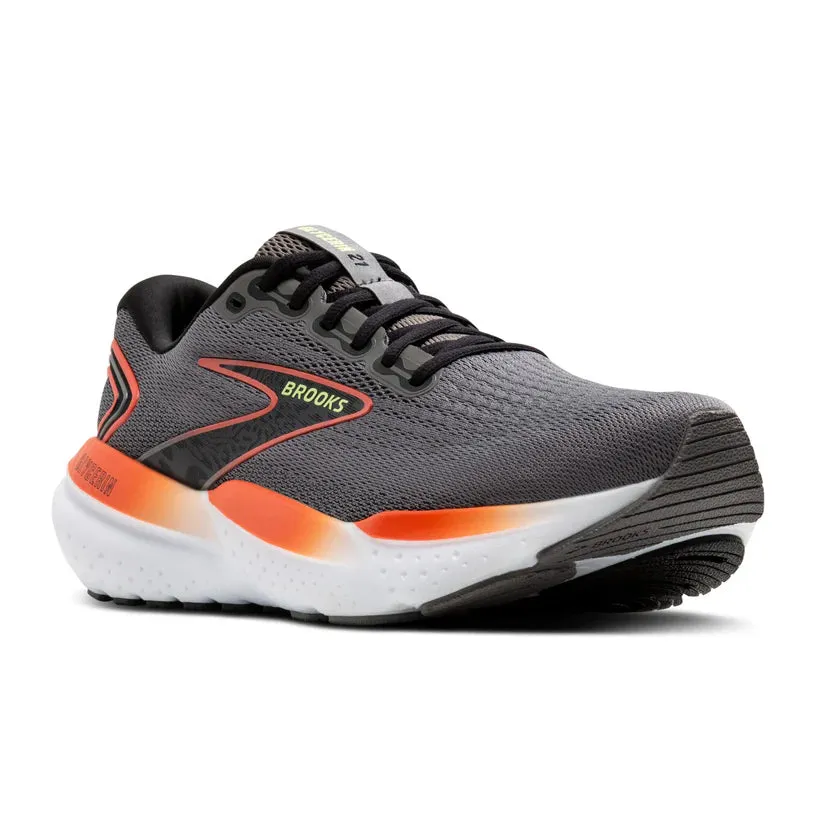 Brooks Glycerin 21 Men's