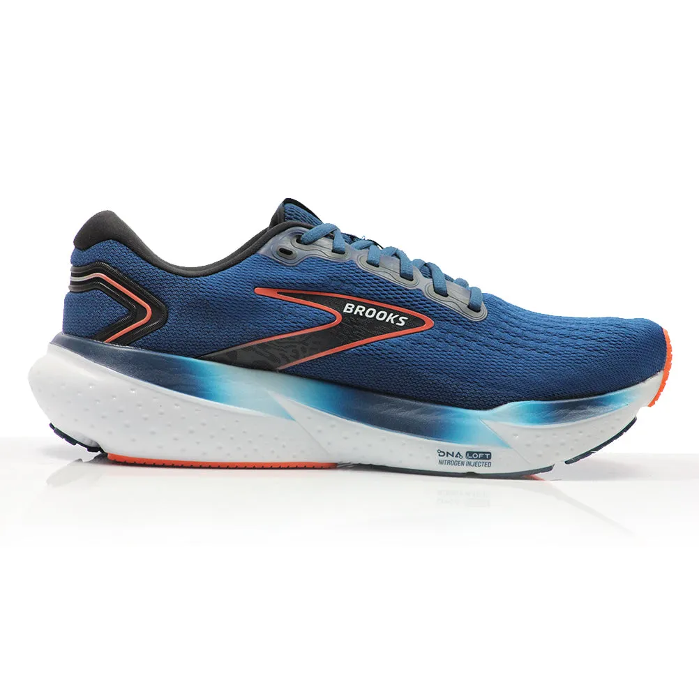 Brooks Glycerin 21 Men's