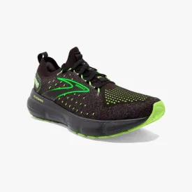 Brooks Men's Glycerin Stealth Fit 20 - D092