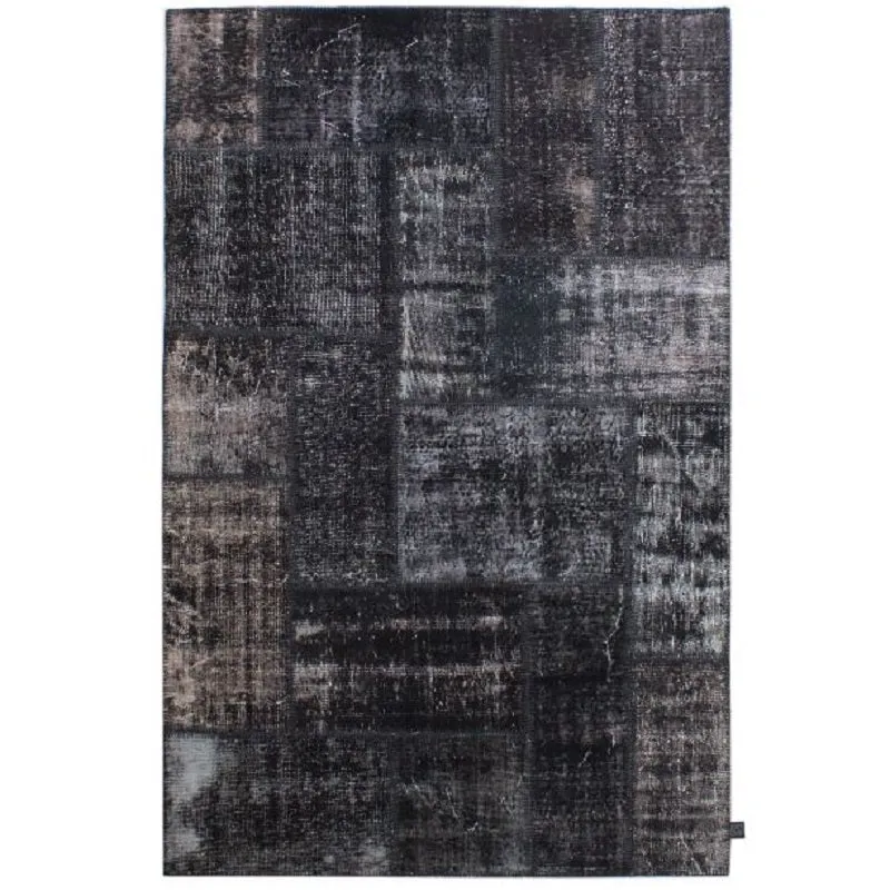 carpet edition patchwork rugs